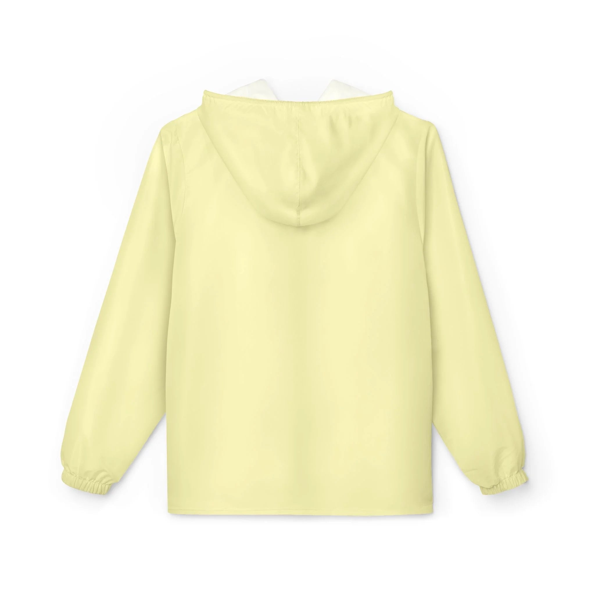 Buy The Best By Printify - Windbreaker Jacket (AOP) - 2025