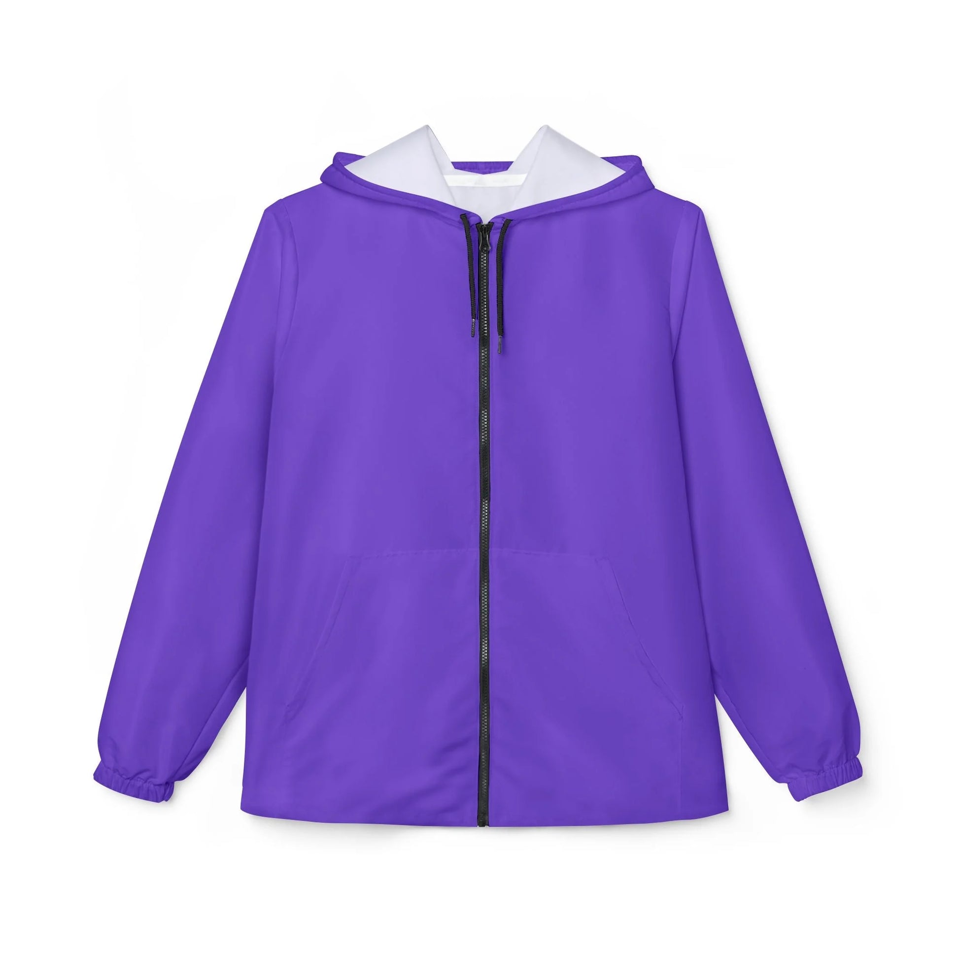 Buy The Best By Printify - Windbreaker Jacket (AOP) - 2025