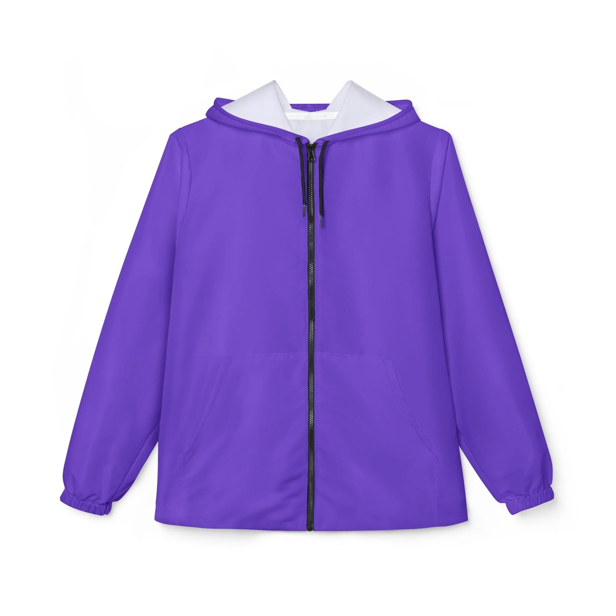 Buy The Best By Printify - Windbreaker Jacket (AOP) - 2025