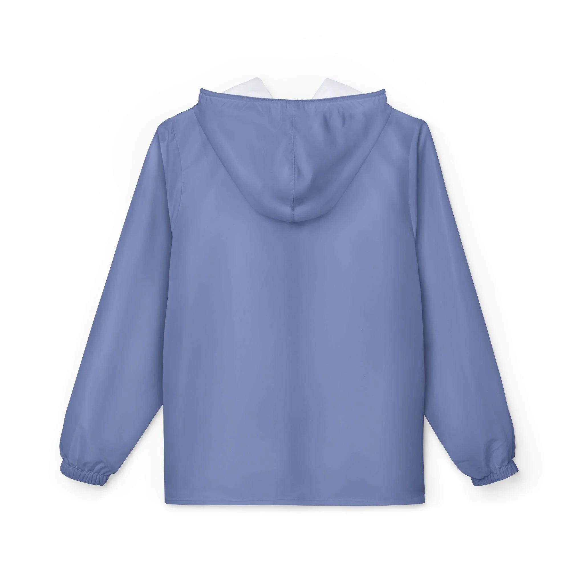 Buy The Best By Printify - Windbreaker Jacket (AOP) - 2025