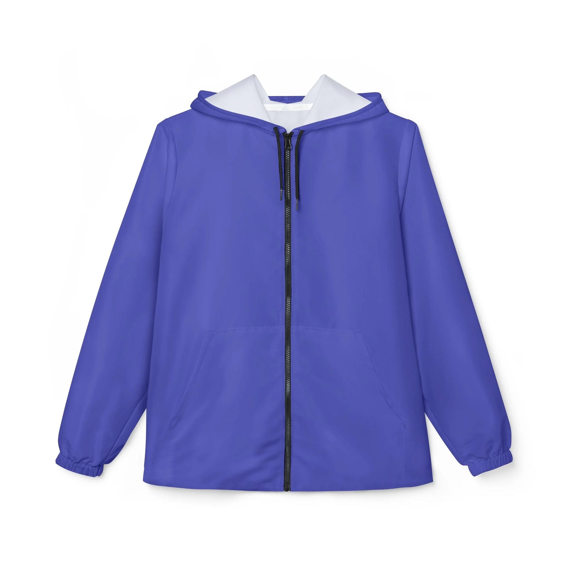 Buy The Best By Printify - Windbreaker Jacket (AOP) - 2025