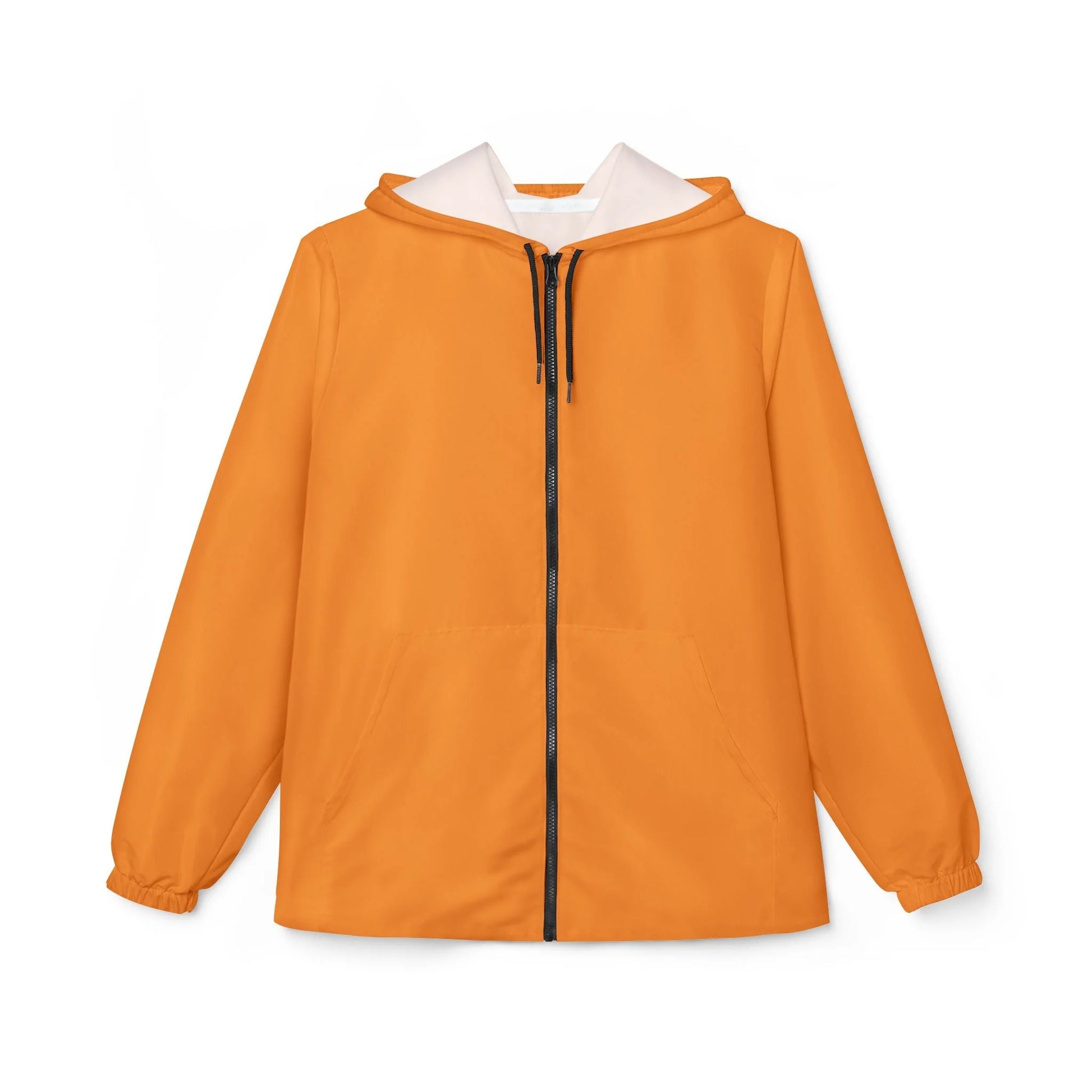 Buy The Best By Printify - Windbreaker Jacket (AOP) - 2025