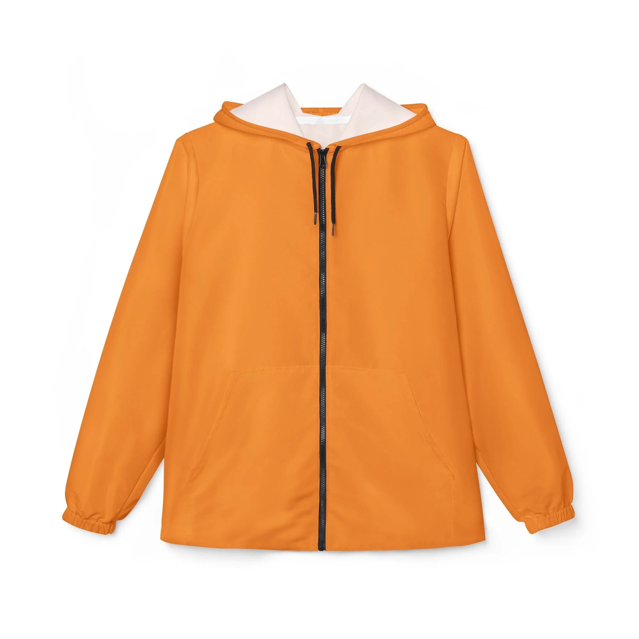 Buy The Best By Printify - Windbreaker Jacket (AOP) - 2025