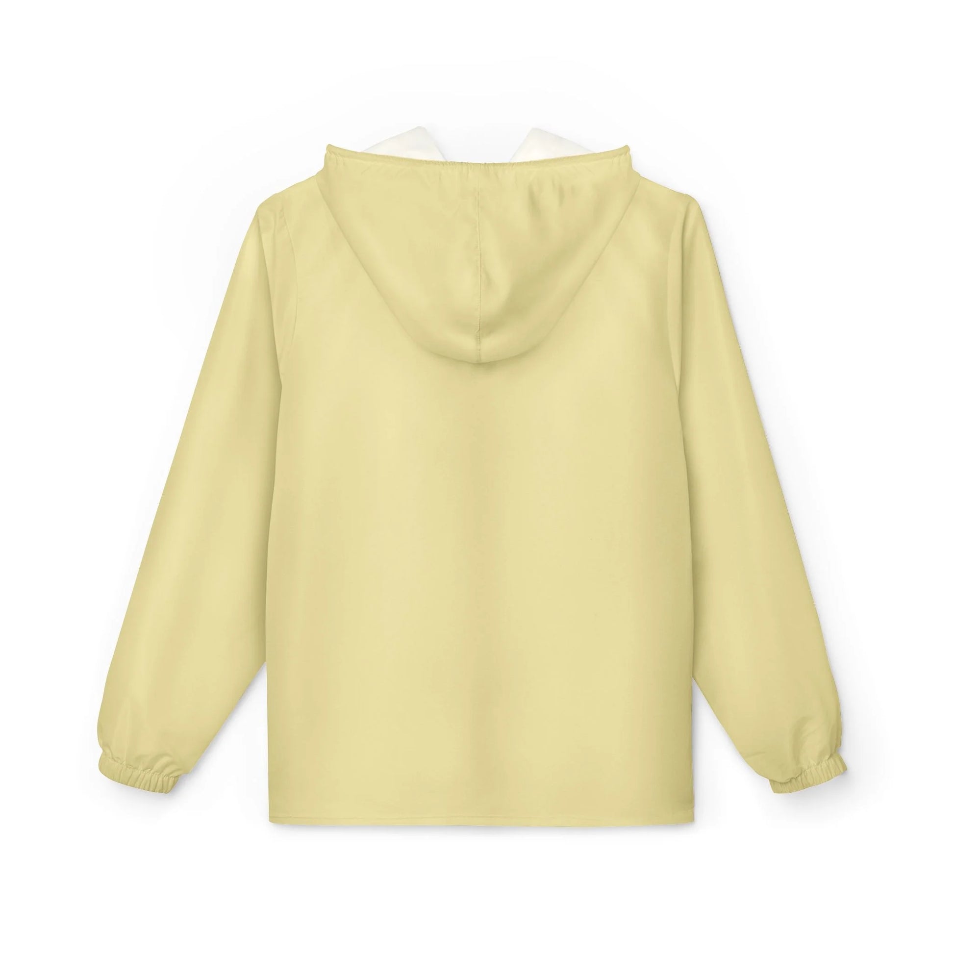 Buy The Best By Printify - Windbreaker Jacket (AOP) - 2025