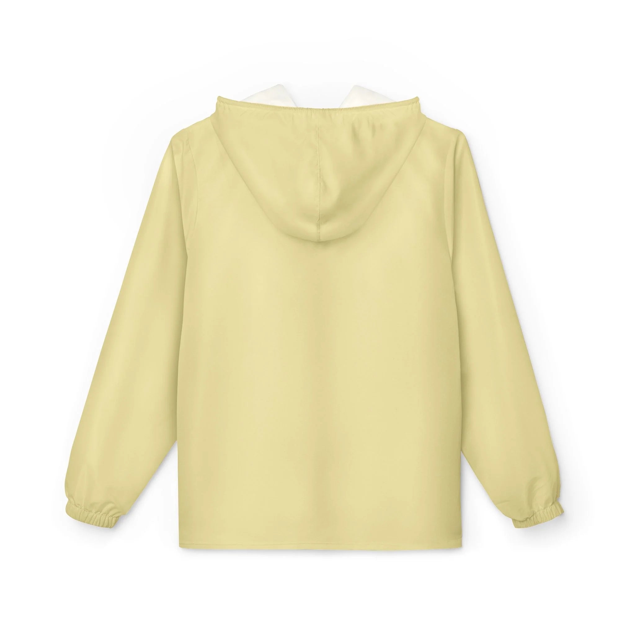 Buy The Best By Printify - Windbreaker Jacket (AOP) - 2025