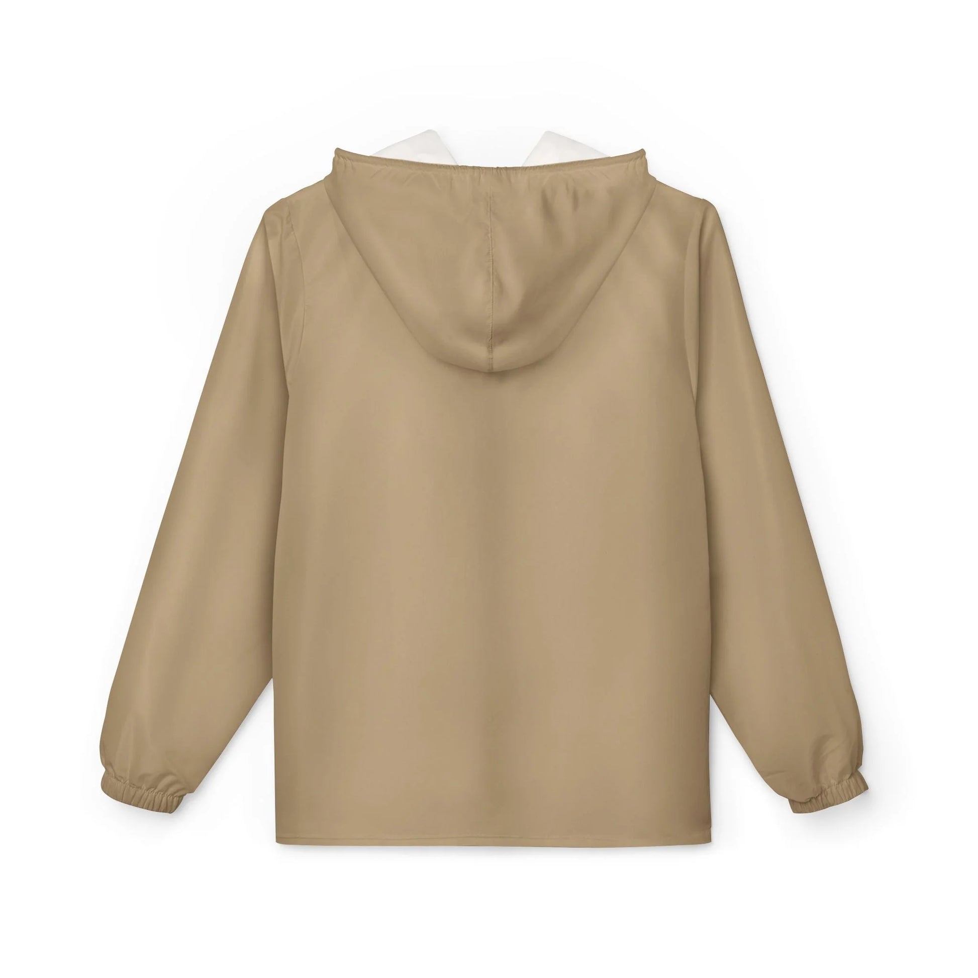 Buy The Best By Printify - Windbreaker Jacket (AOP) - 2025