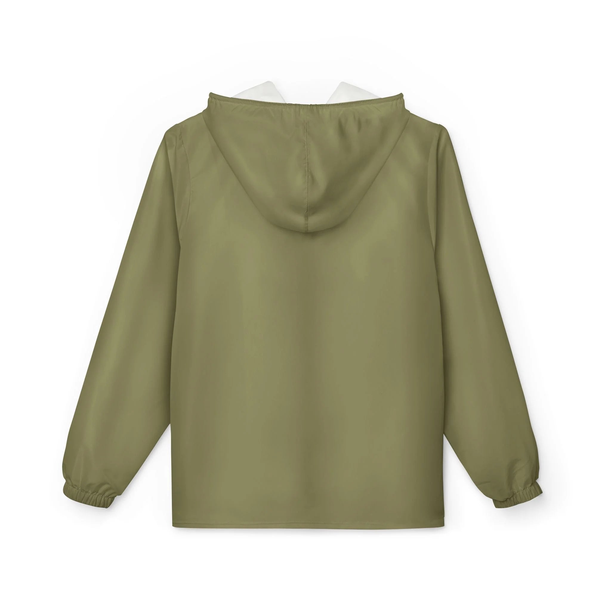 Buy The Best By Printify - Windbreaker Jacket (AOP) - 2025