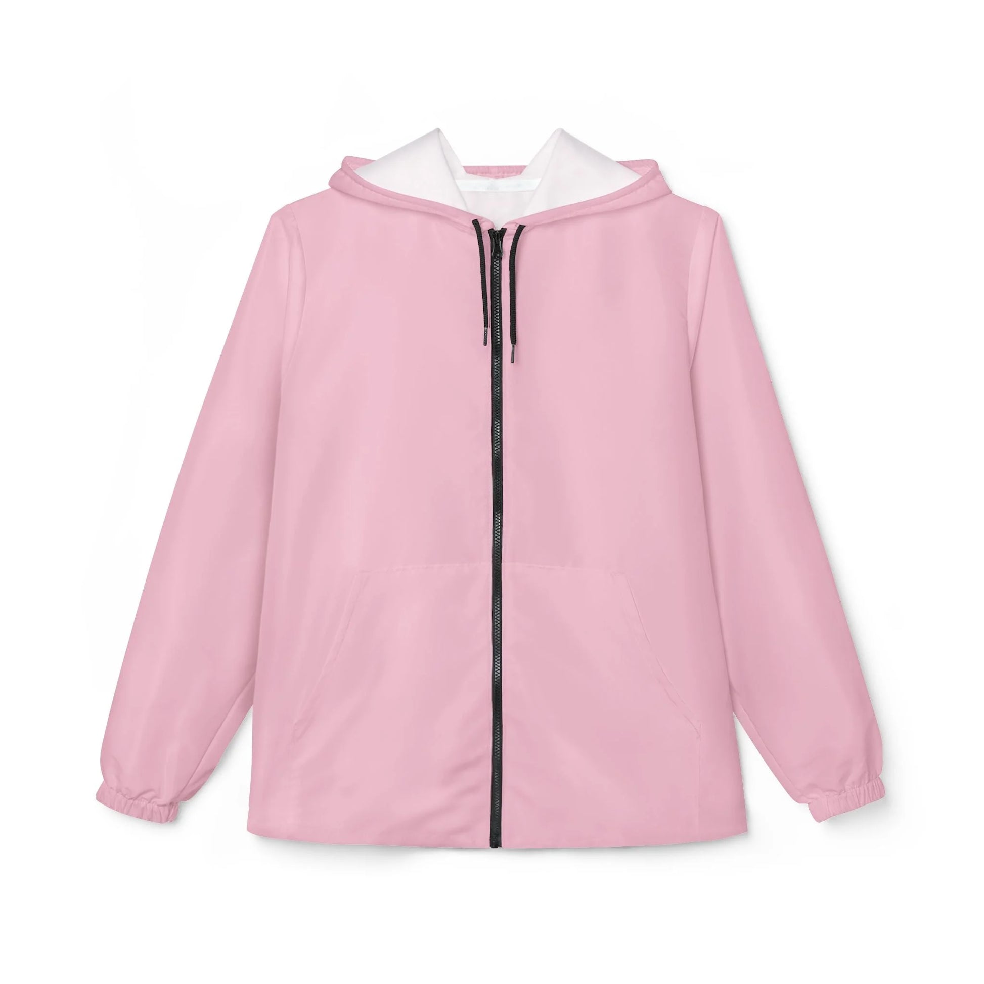 Buy The Best By Printify - Windbreaker Jacket (AOP) - 2025