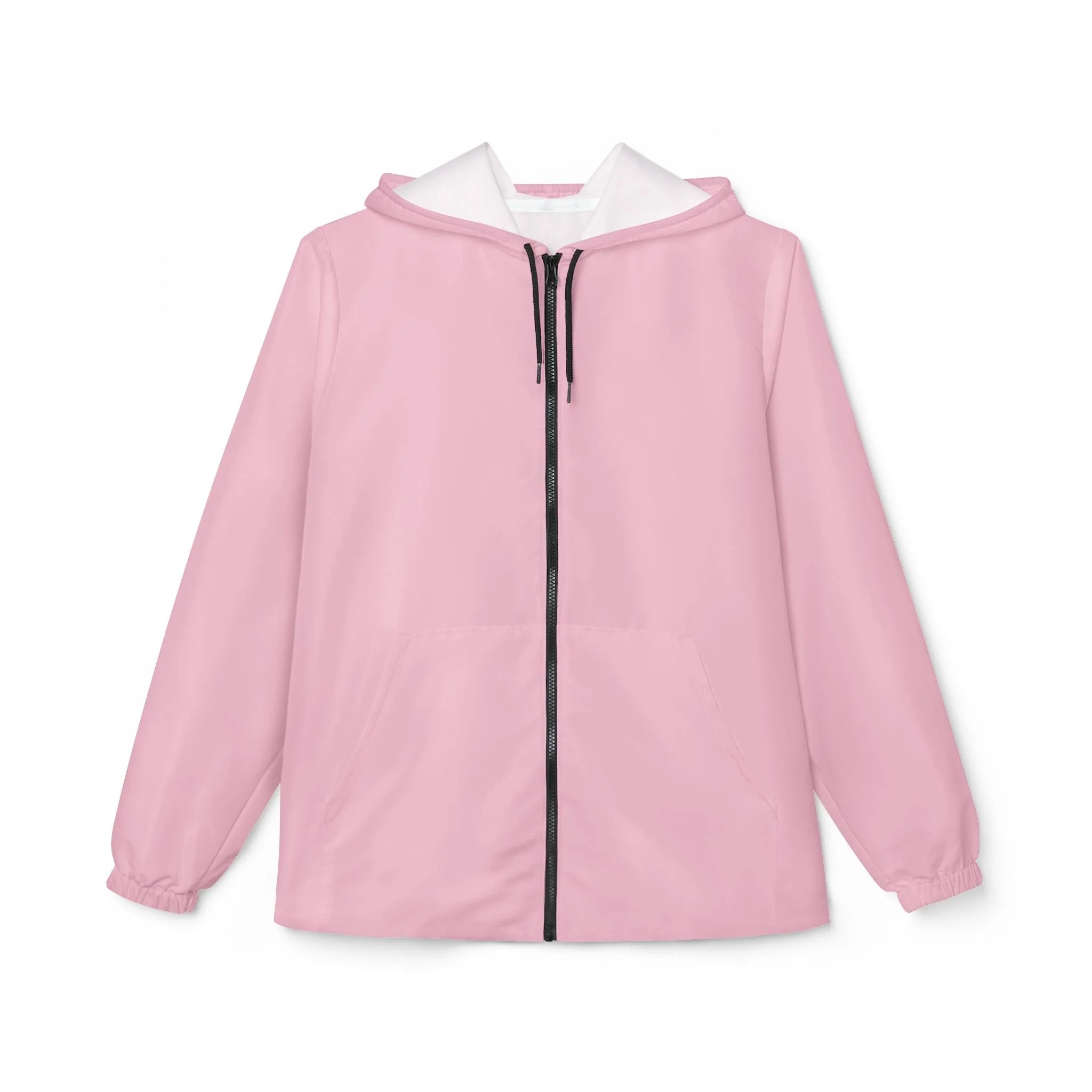 Buy The Best By Printify - Windbreaker Jacket (AOP) - 2025