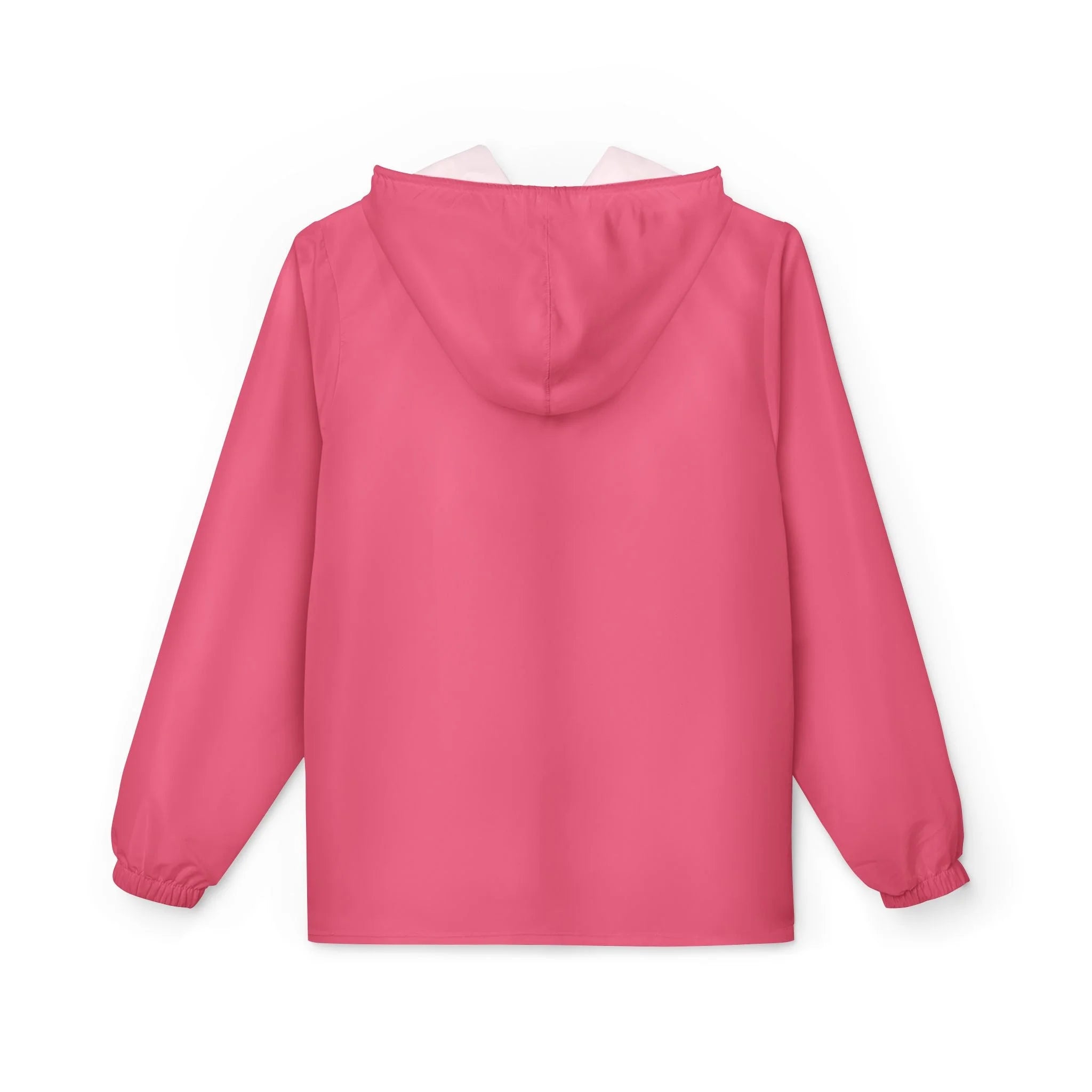 Buy The Best By Printify - Windbreaker Jacket (AOP) - 2025