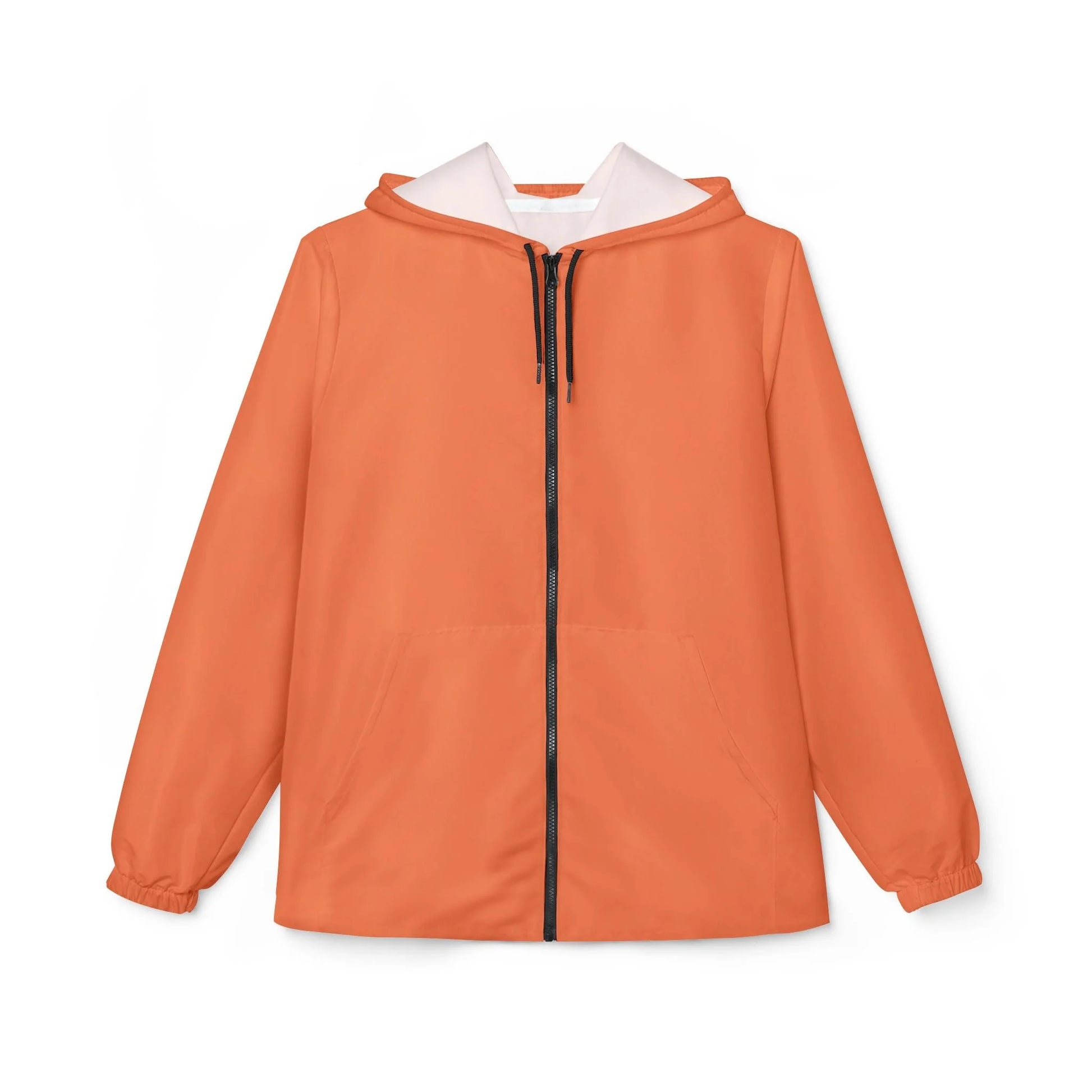 Buy The Best By Printify - Windbreaker Jacket (AOP) - 2025