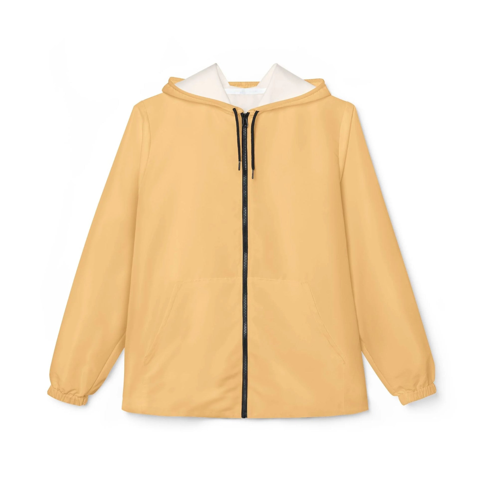 Buy The Best By Printify - Windbreaker Jacket (AOP) - 2025