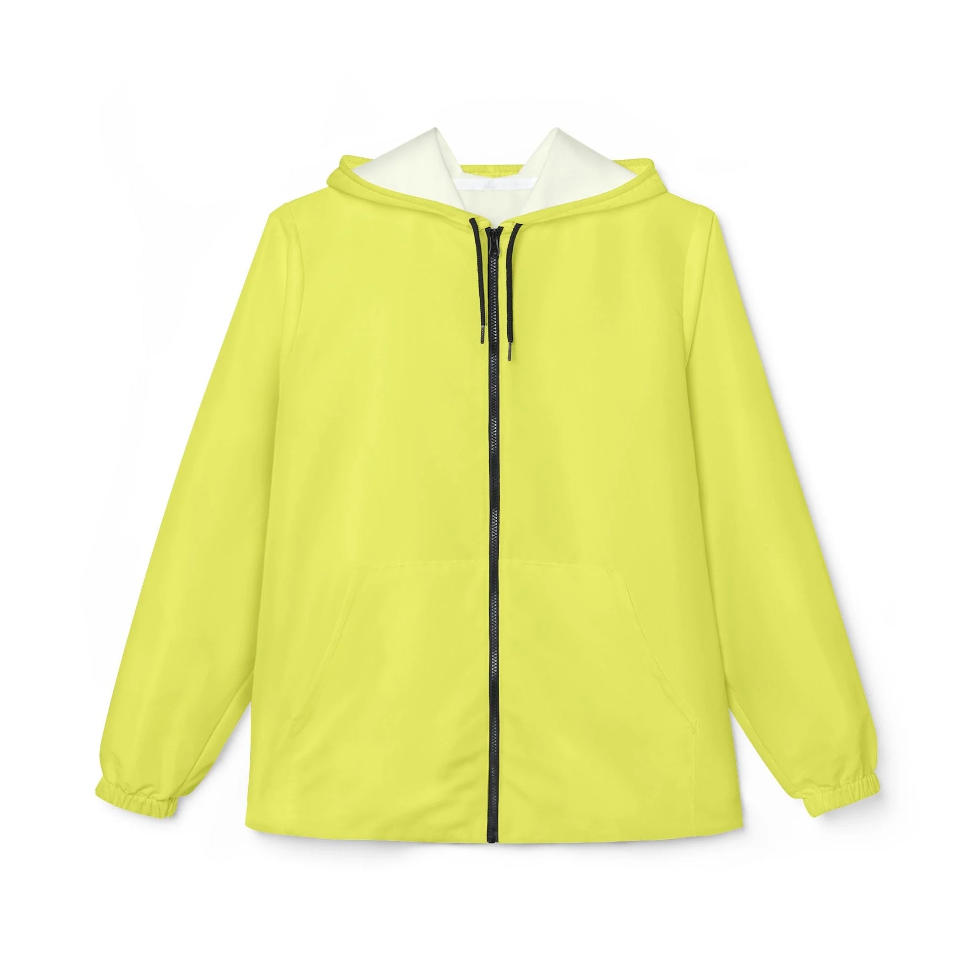 Buy The Best By Printify - Windbreaker Jacket (AOP) - 2025