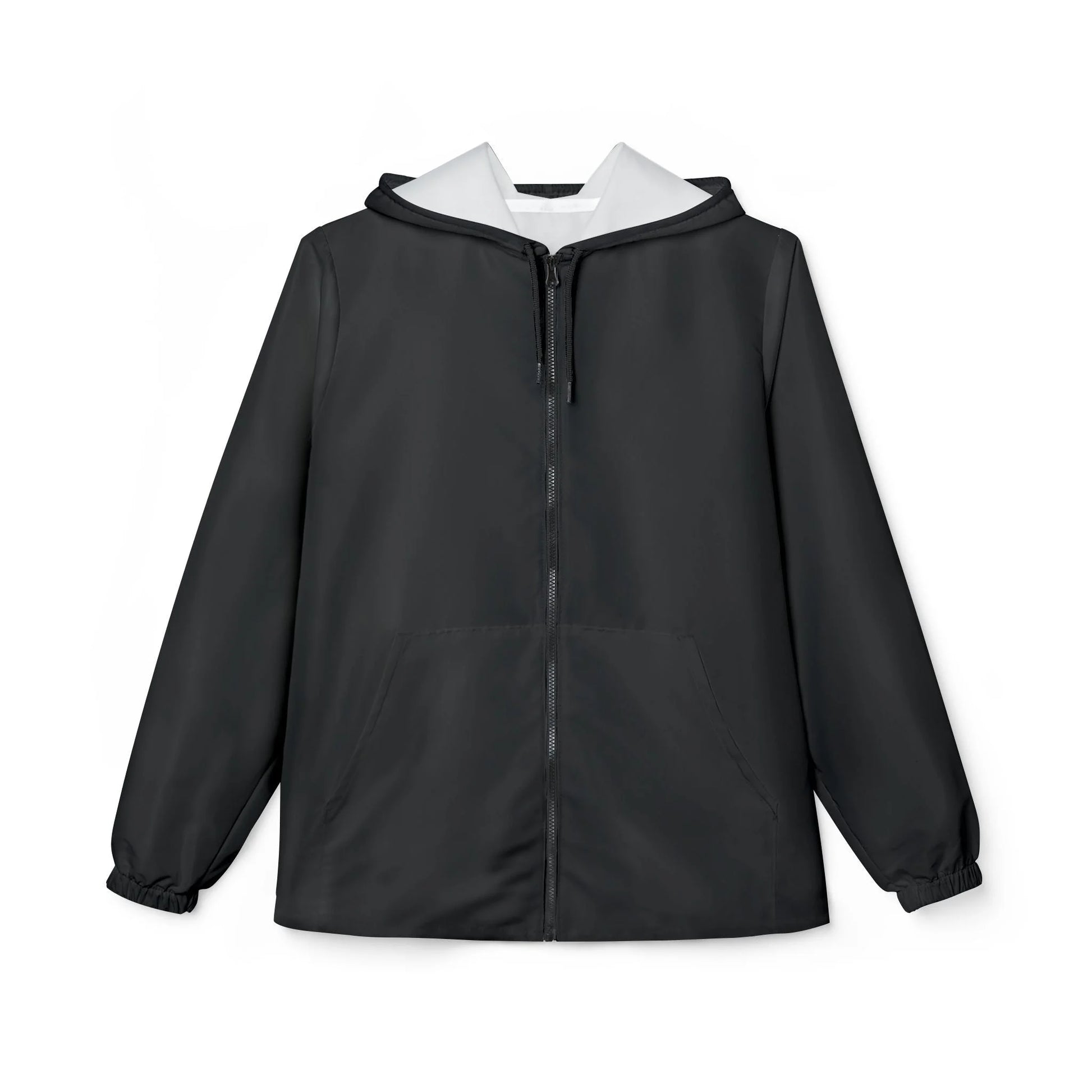 Buy The Best By Printify - Windbreaker Jacket (AOP) - 2025