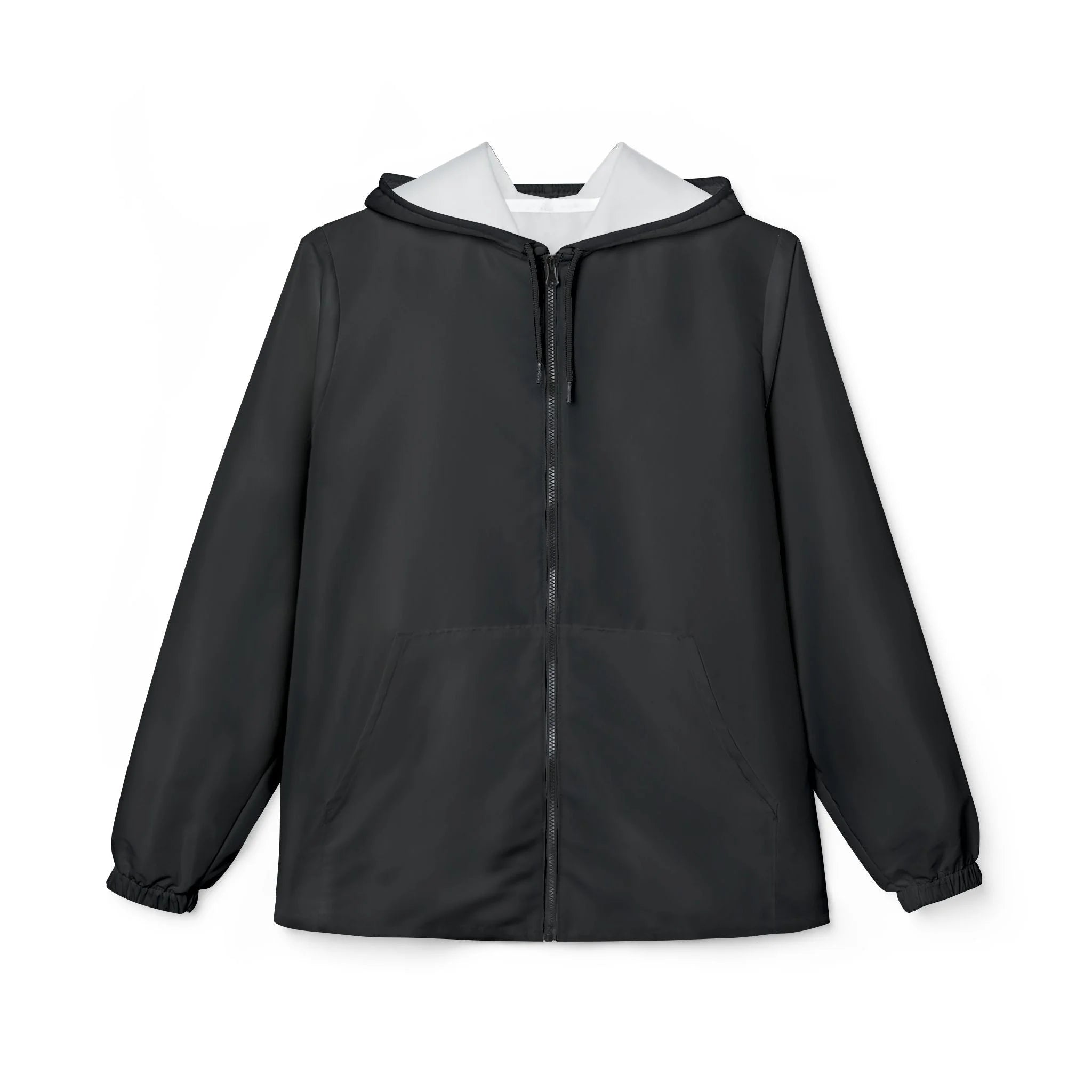 Buy The Best By Printify - Windbreaker Jacket (AOP) - 2025