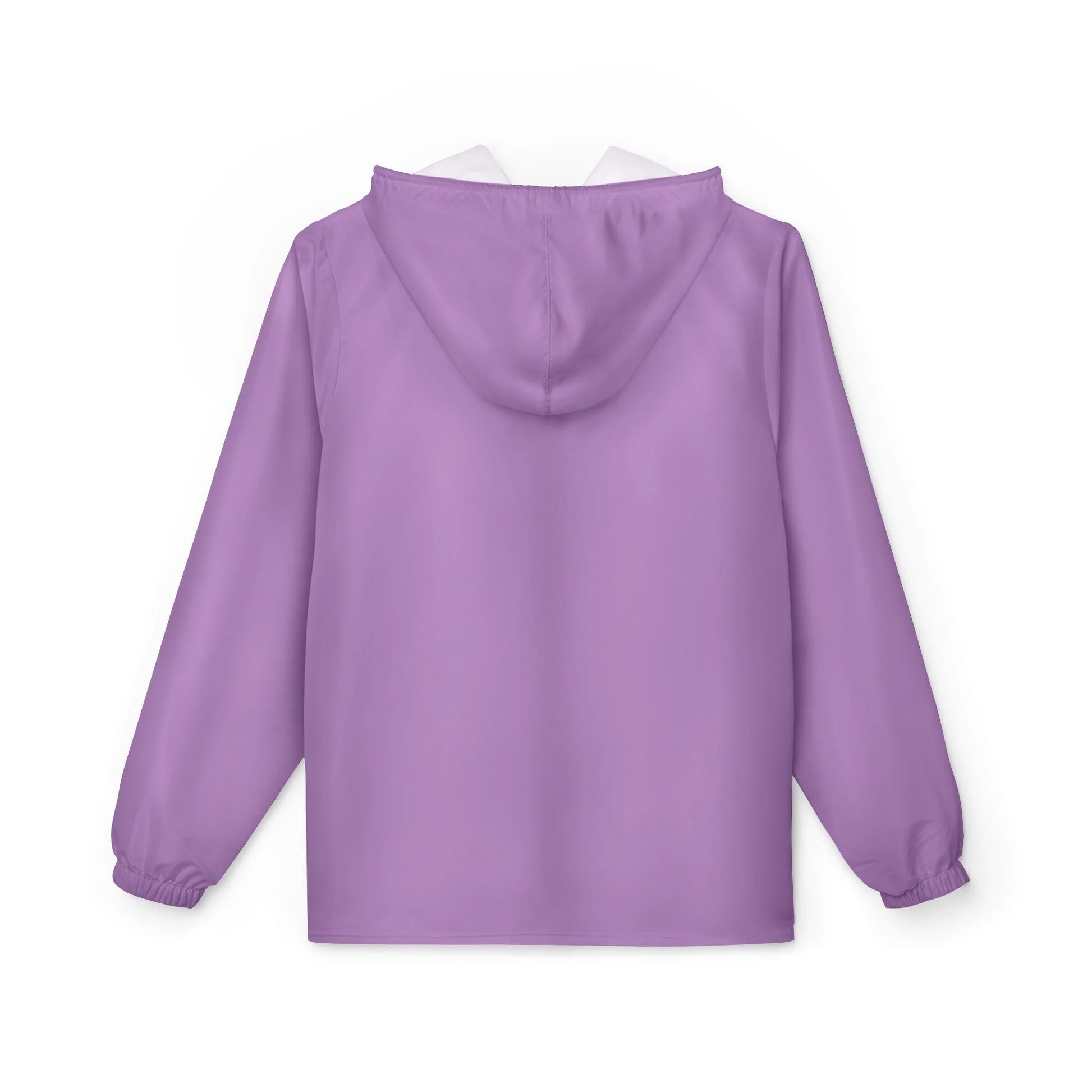 Buy The Best By Printify - Windbreaker Jacket (AOP) - 2025