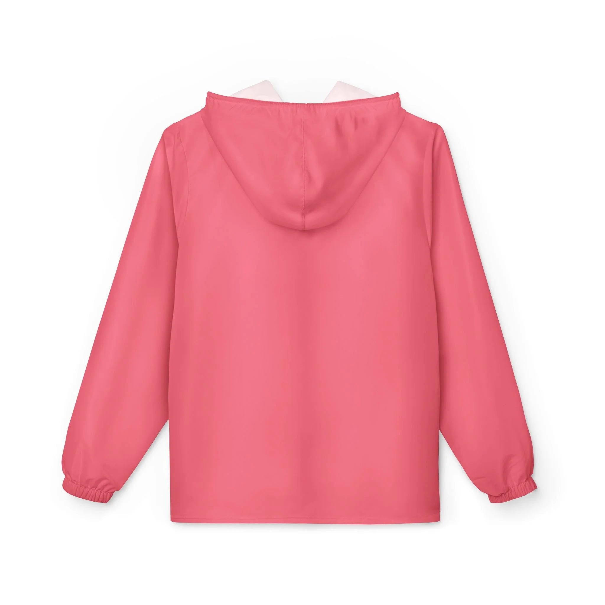 Buy The Best By Printify - Windbreaker Jacket (AOP) - 2025