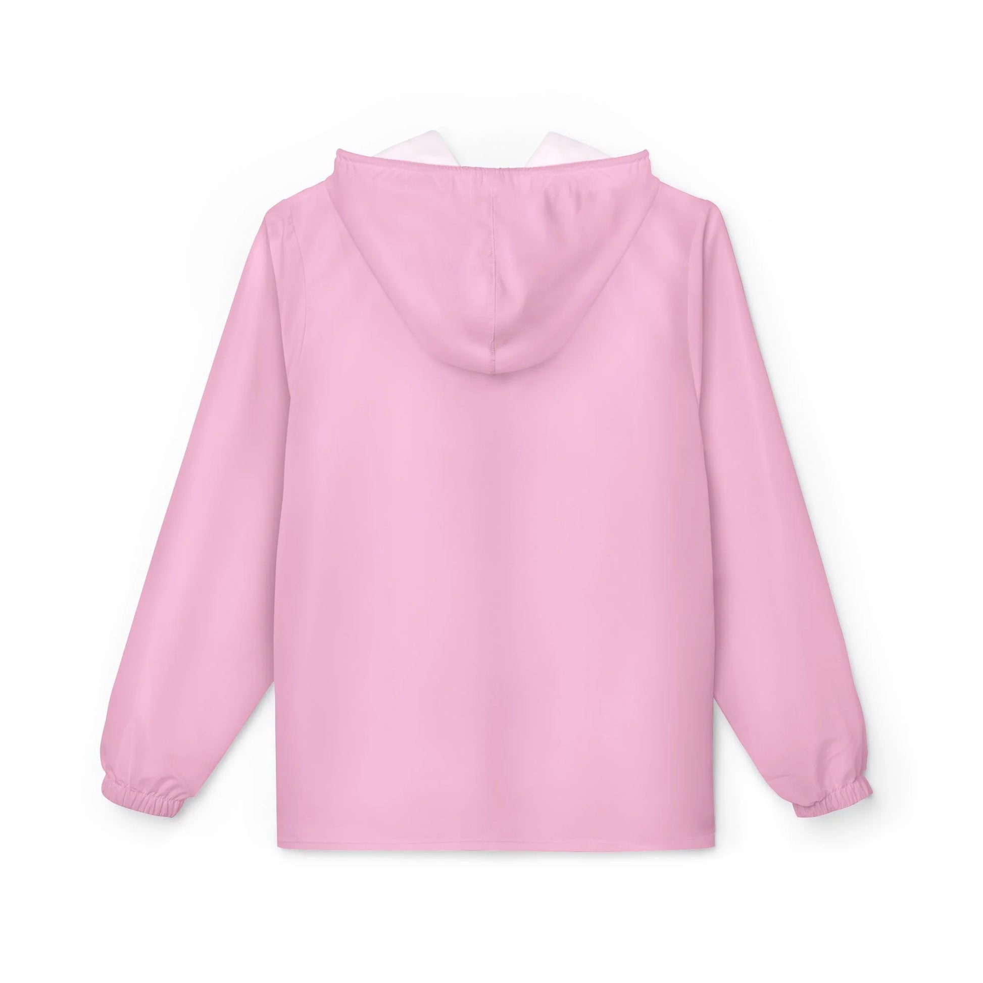 Buy The Best By Printify - Windbreaker Jacket (AOP) - 2025