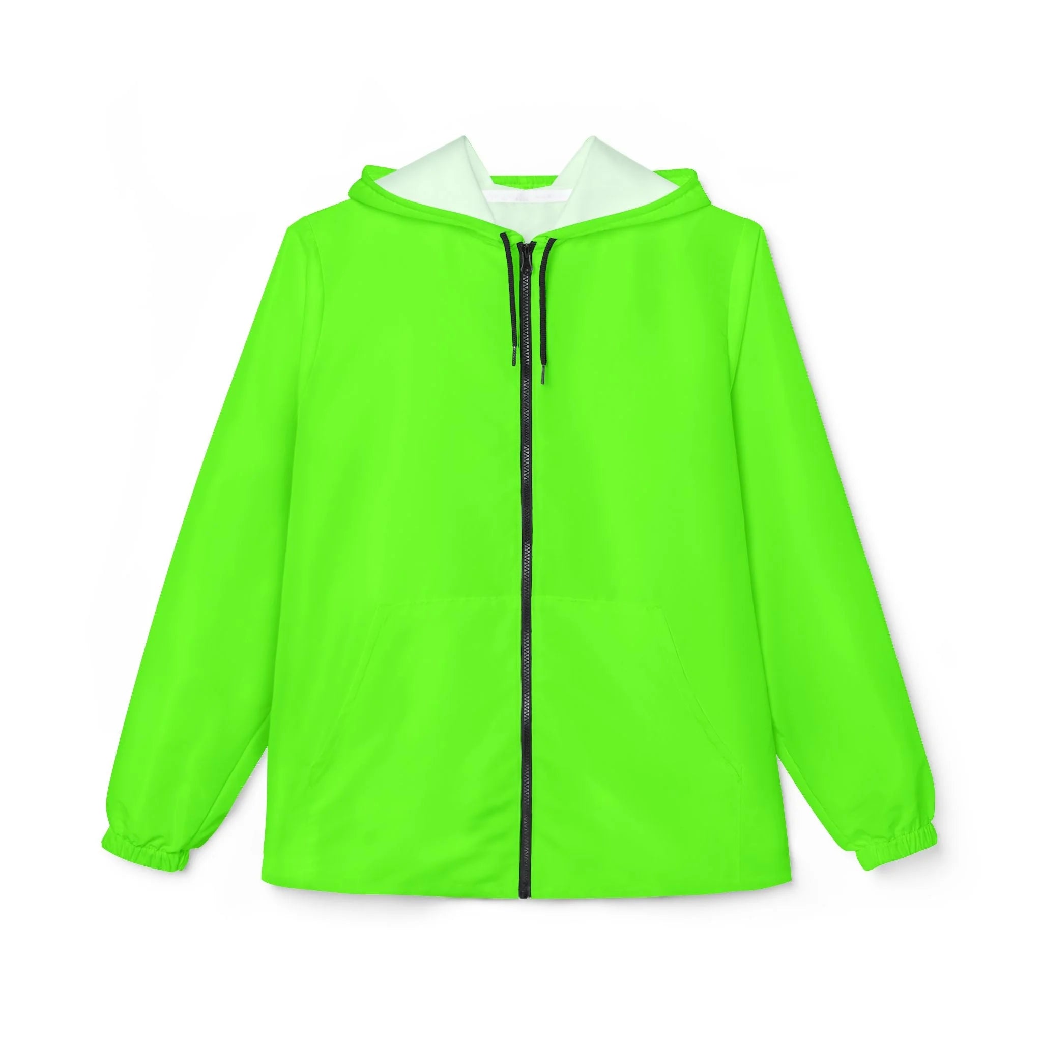 Buy The Best By Printify - Windbreaker Jacket (AOP) - 2025