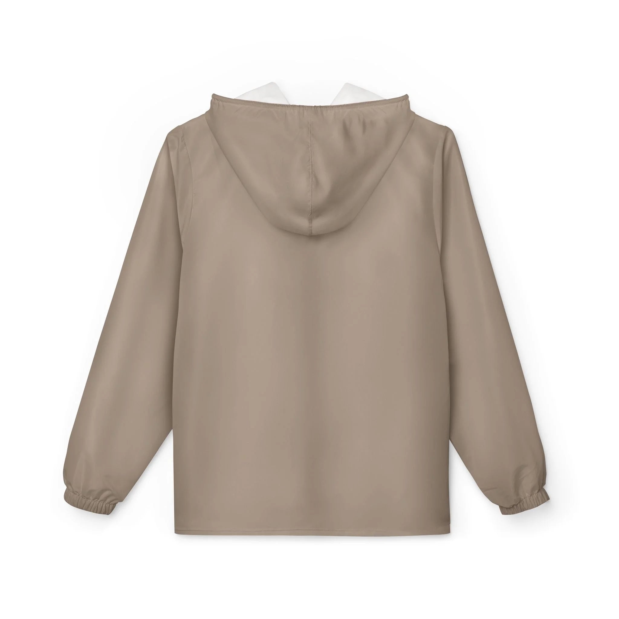 Buy The Best By Printify - Windbreaker Jacket (AOP) - 2025