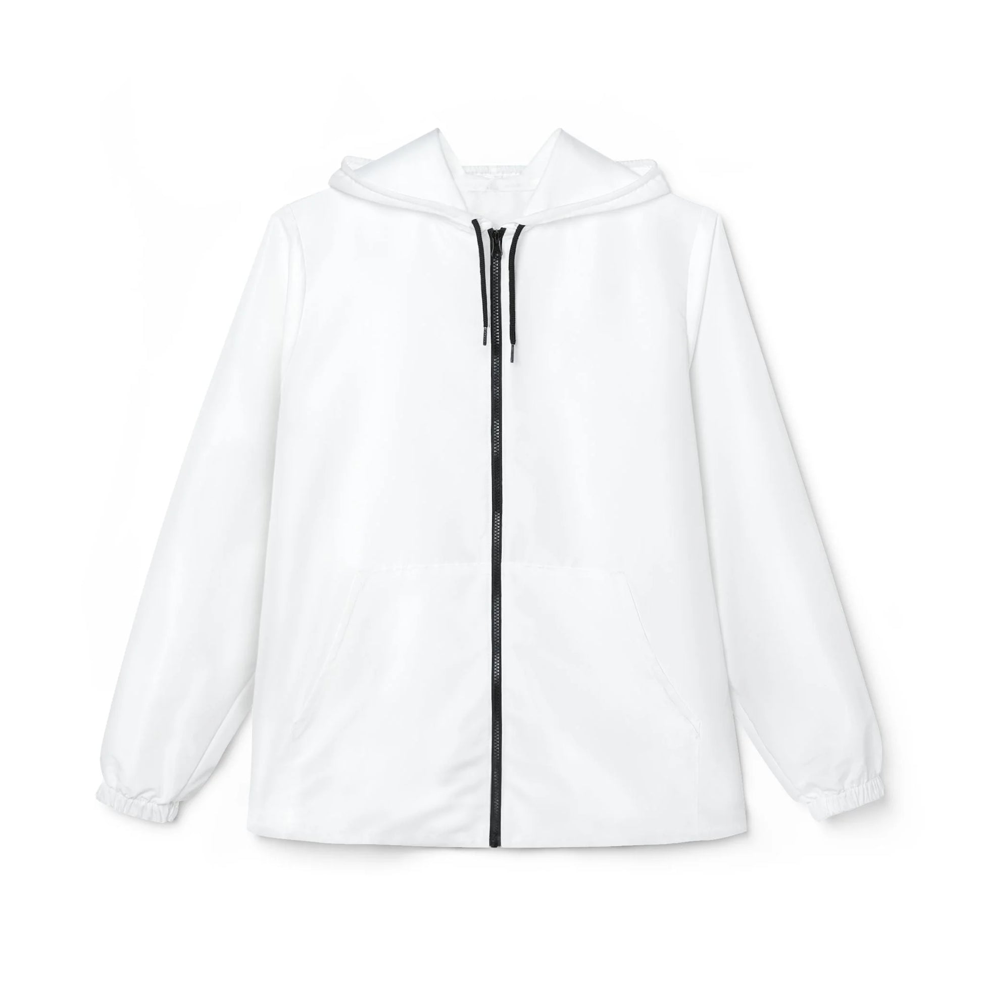 Buy The Best By Printify - Windbreaker Jacket (AOP) - 2025