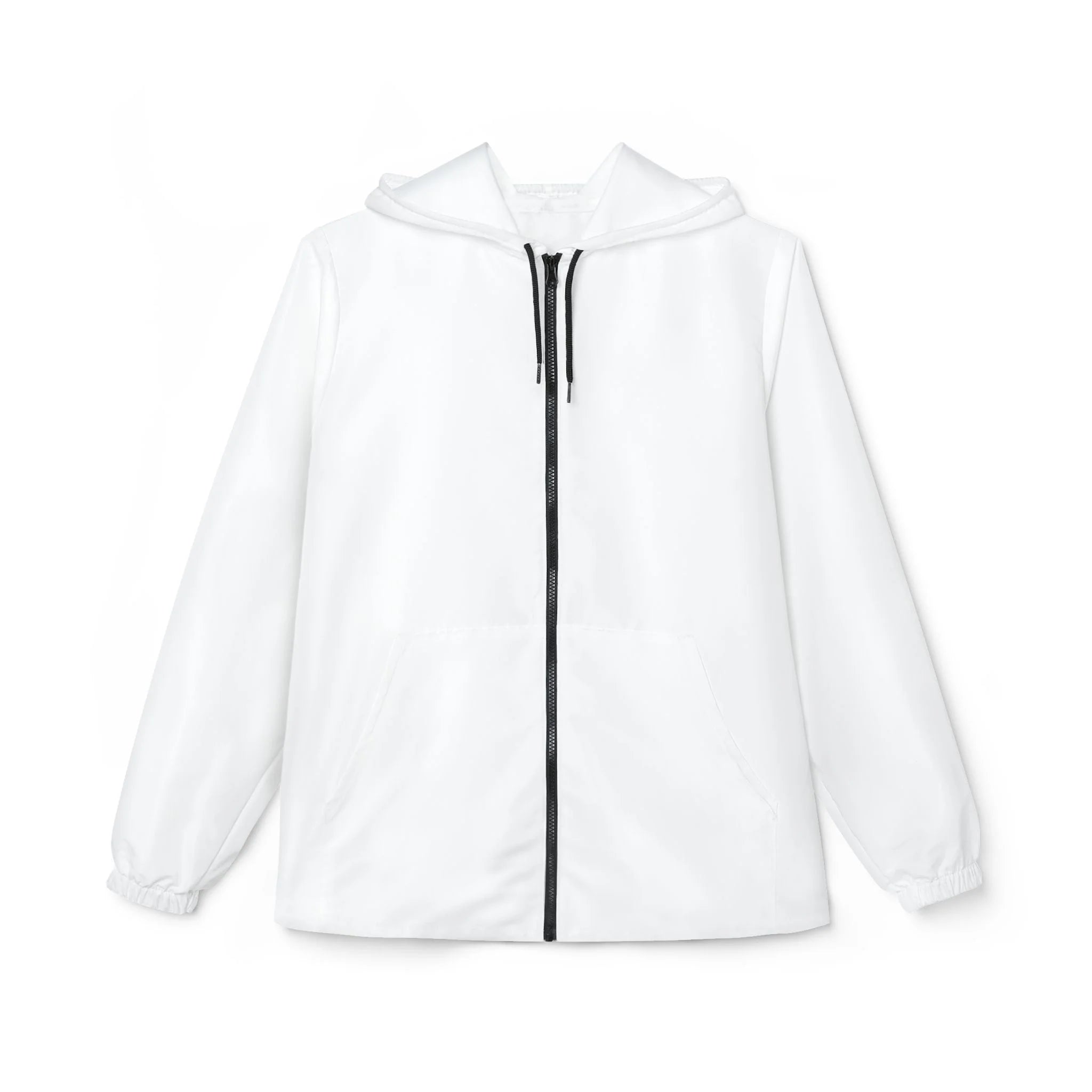 Buy The Best By Printify - Windbreaker Jacket (AOP) - 2025