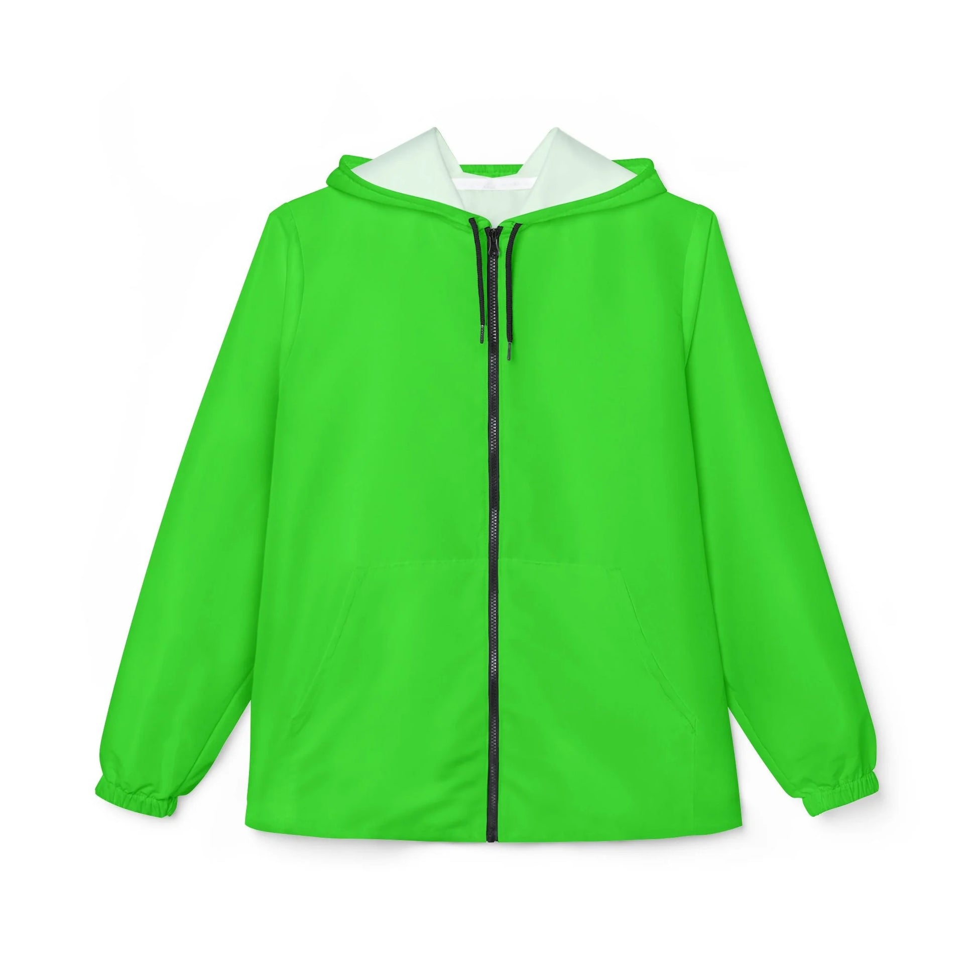 Buy The Best By Printify - Windbreaker Jacket (AOP) - 2025