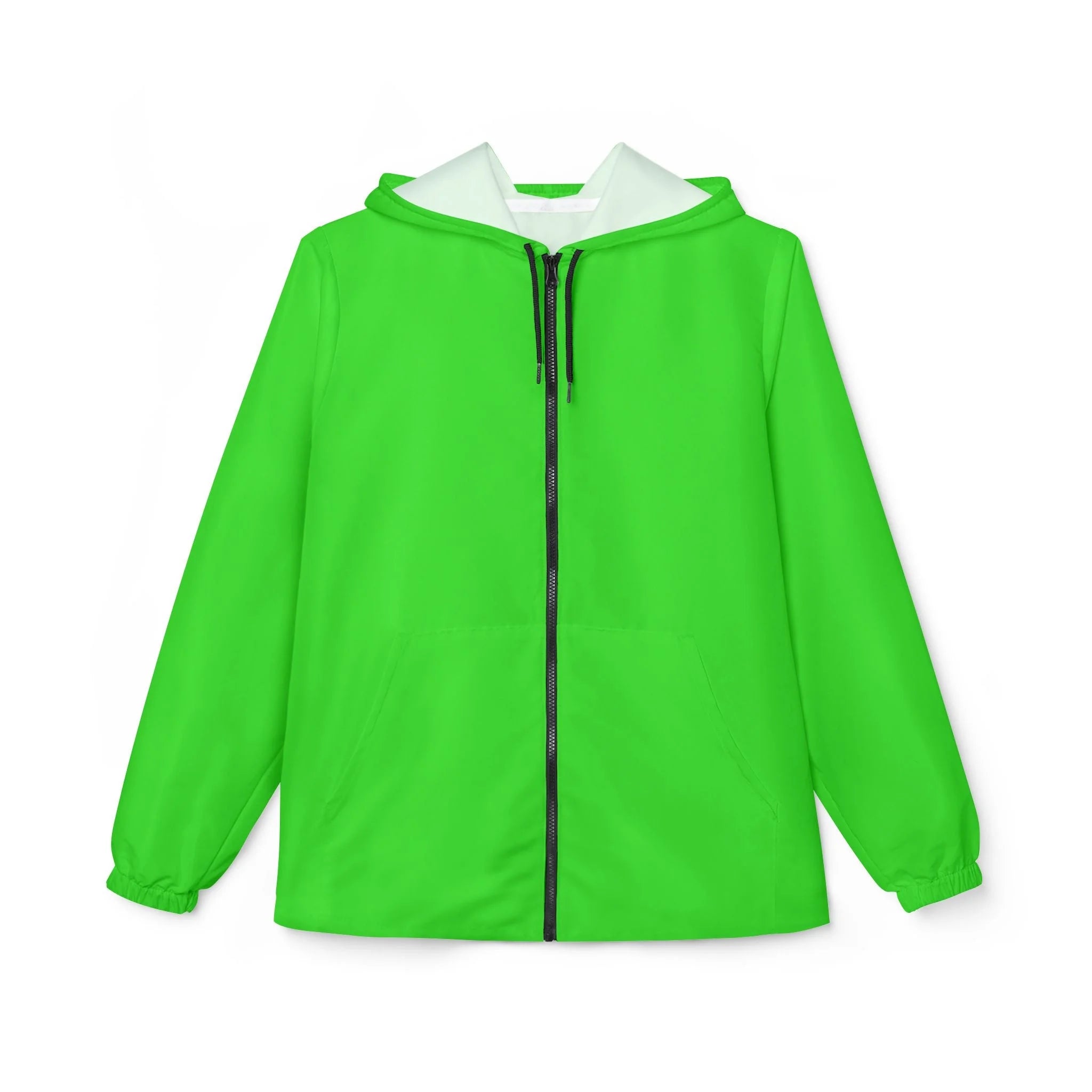 Buy The Best By Printify - Windbreaker Jacket (AOP) - 2025