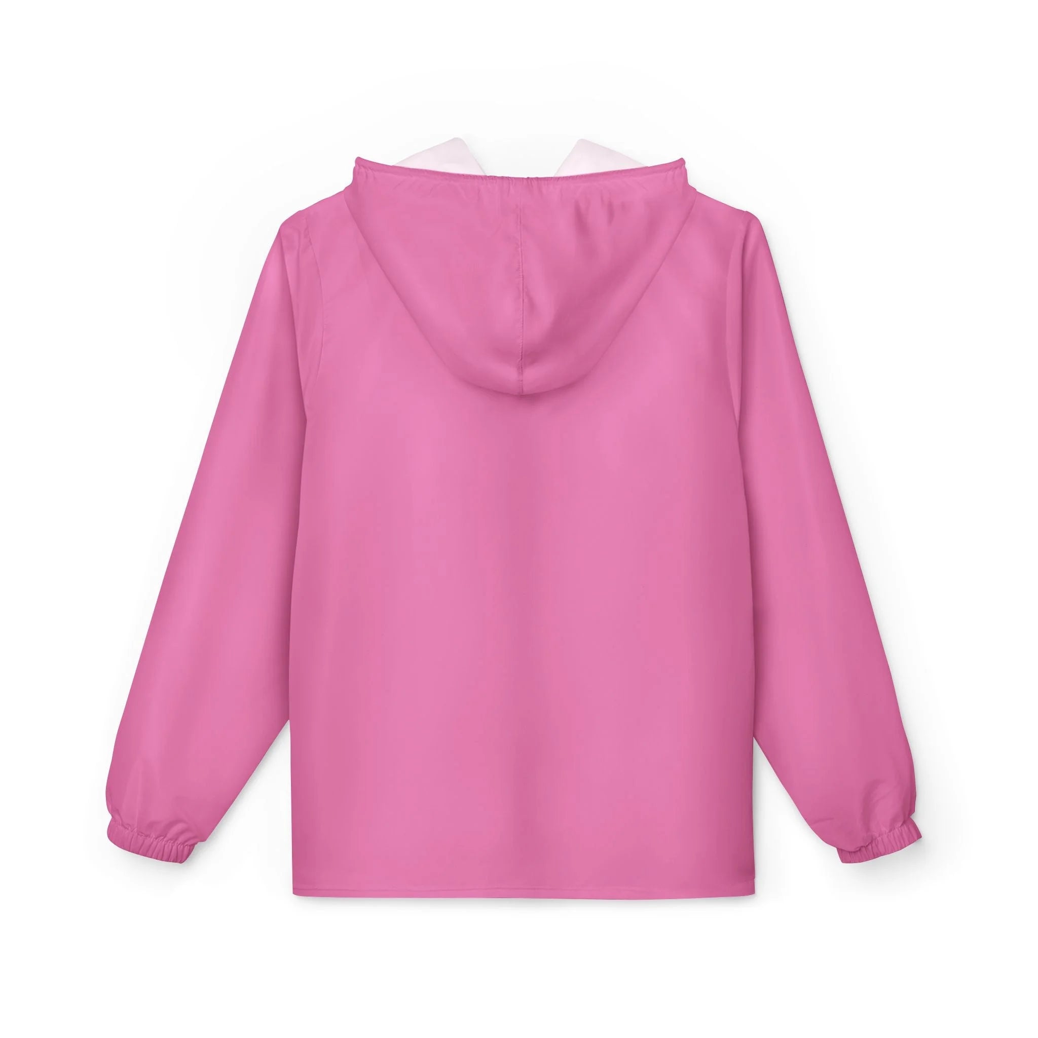 Buy The Best By Printify - Windbreaker Jacket (AOP) - 2025