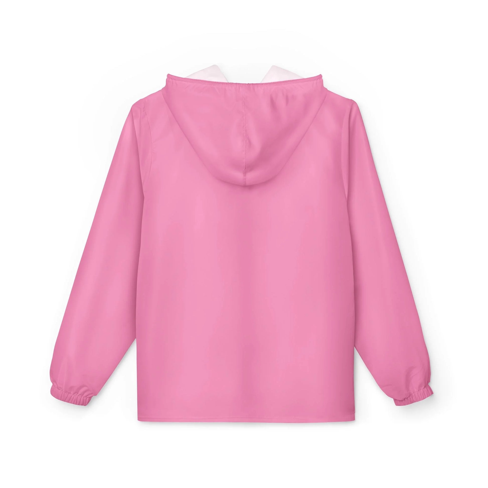 Buy The Best By Printify - Windbreaker Jacket (AOP) - 2025