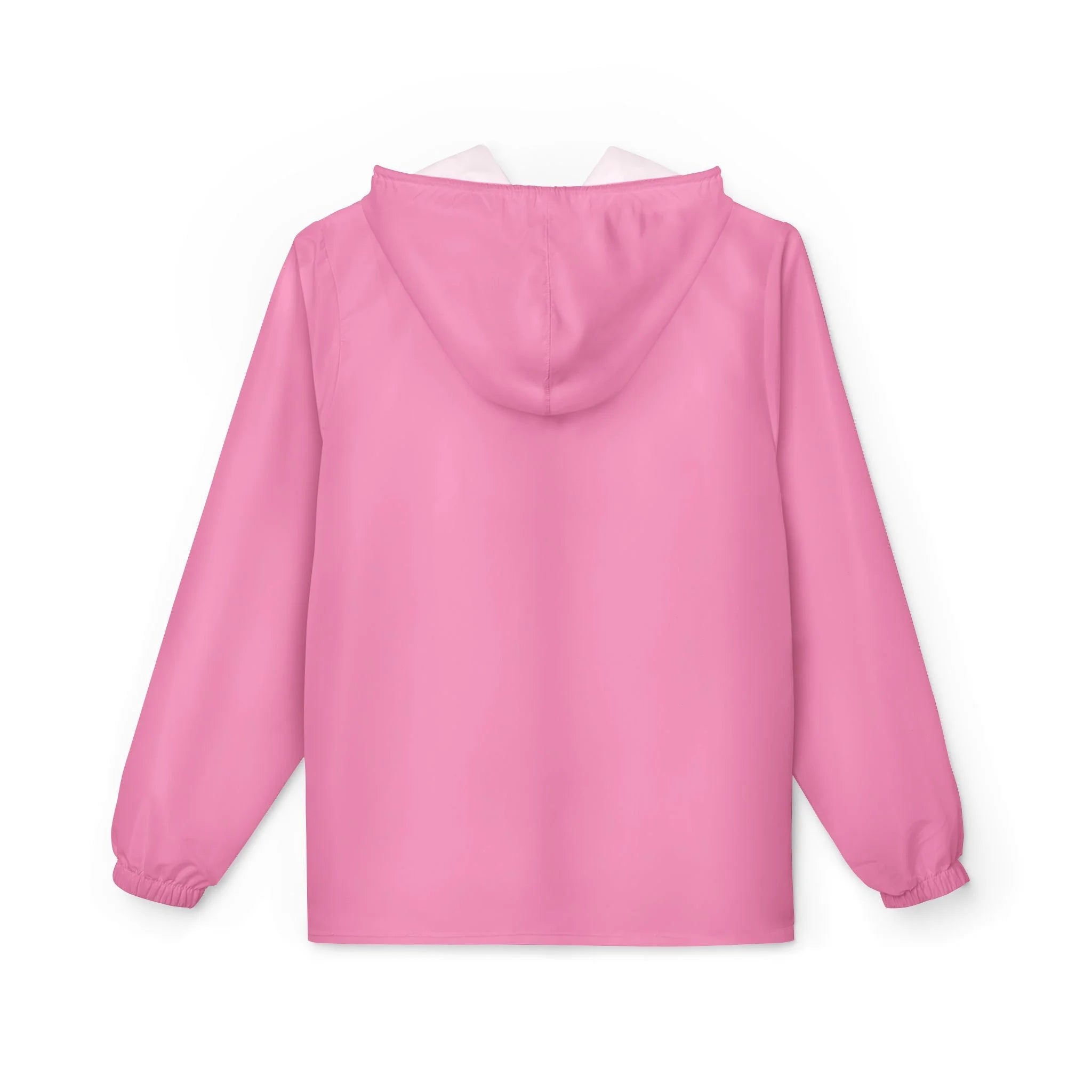 Buy The Best By Printify - Windbreaker Jacket (AOP) - 2025