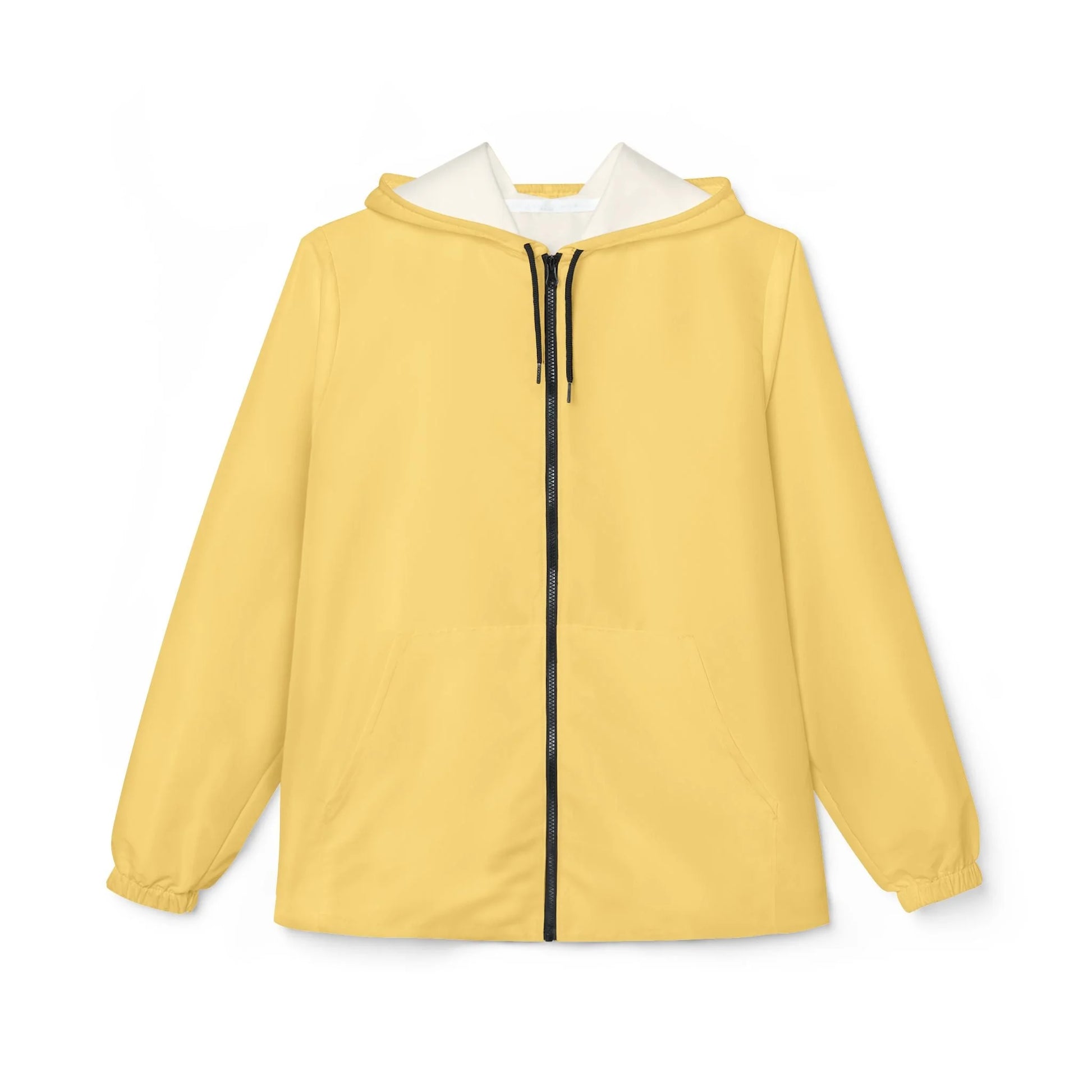 Buy The Best By Printify - Windbreaker Jacket (AOP) - 2025