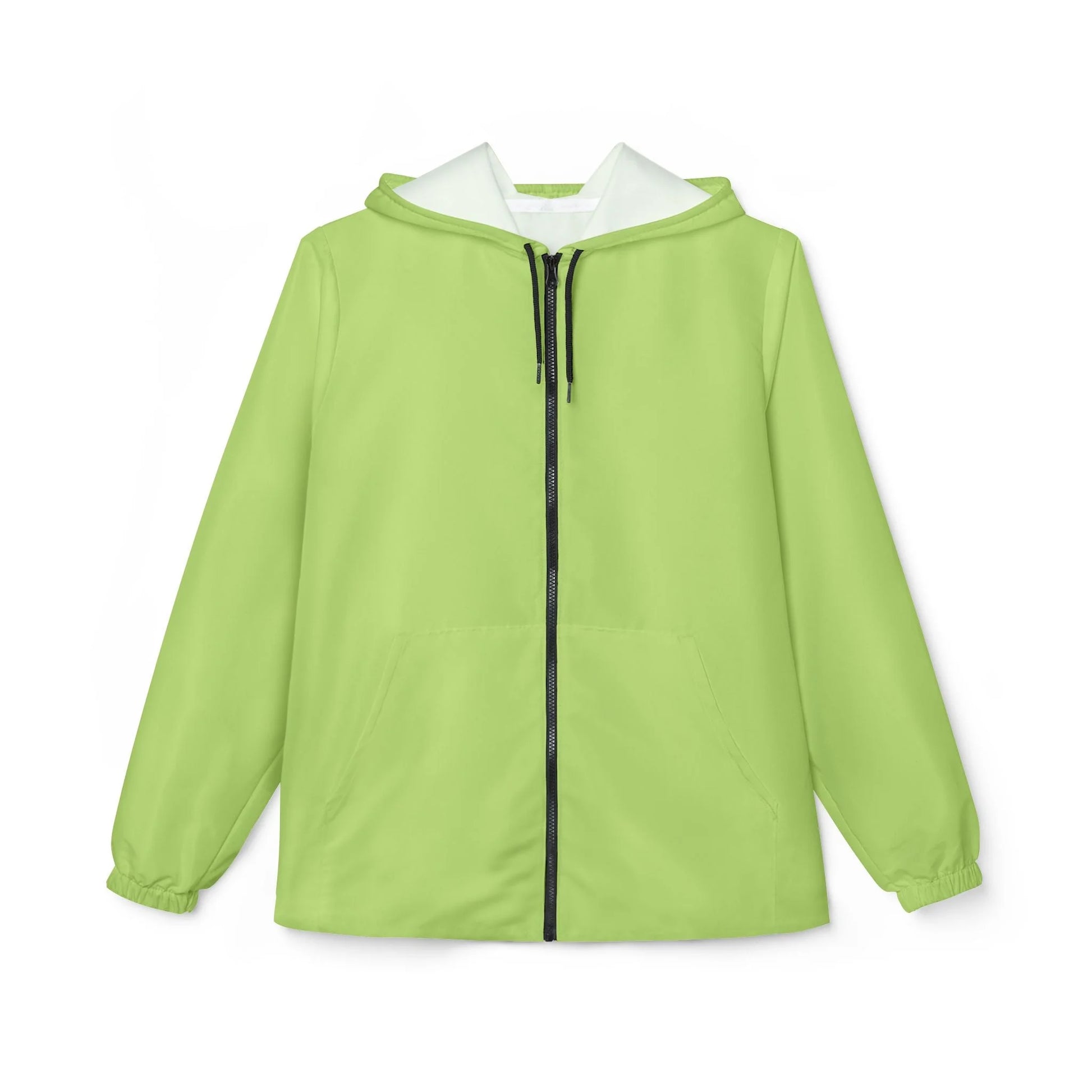 Buy The Best By Printify - Windbreaker Jacket (AOP) - 2025