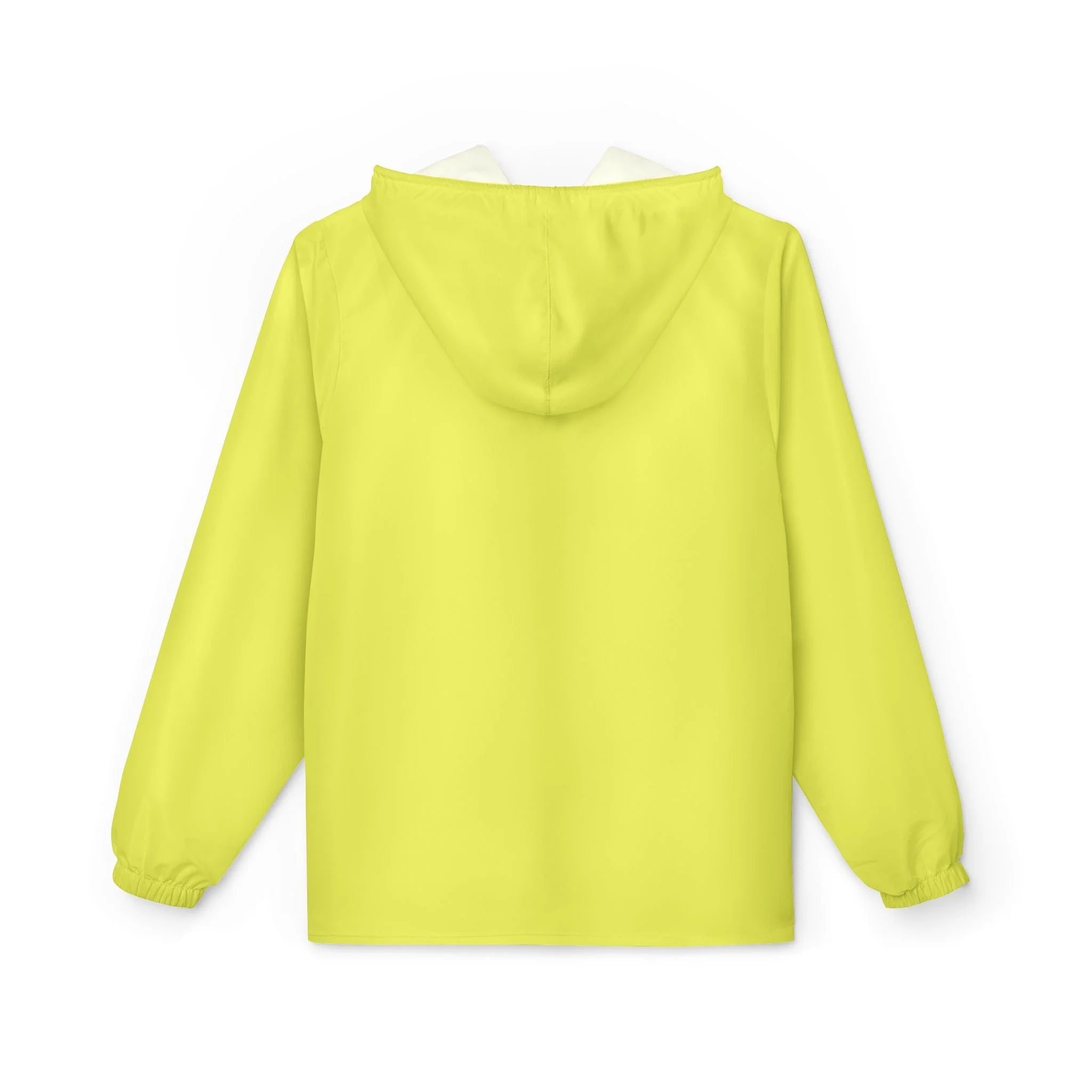 Buy The Best By Printify - Windbreaker Jacket (AOP) - 2025