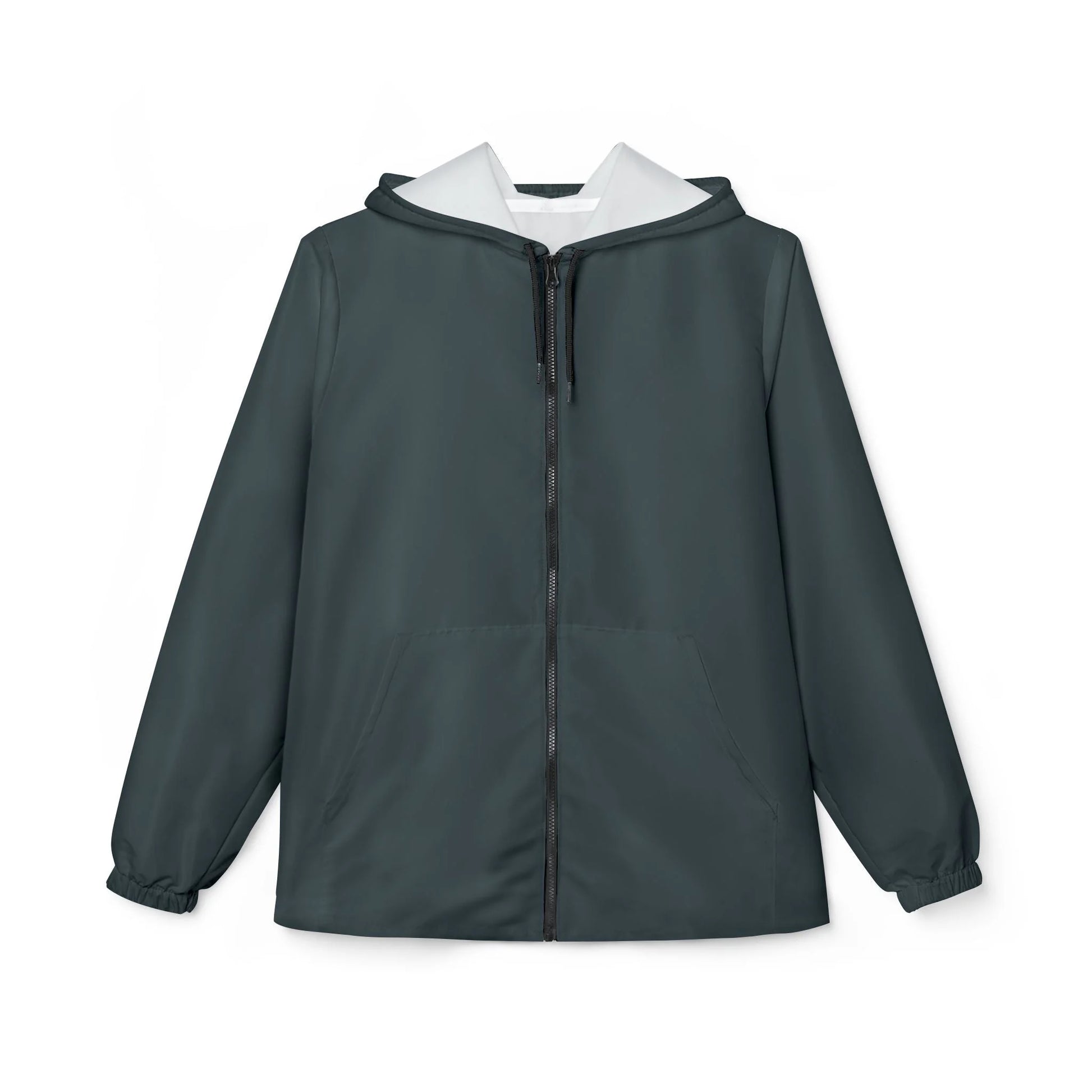 Buy The Best By Printify - Windbreaker Jacket (AOP) - 2025