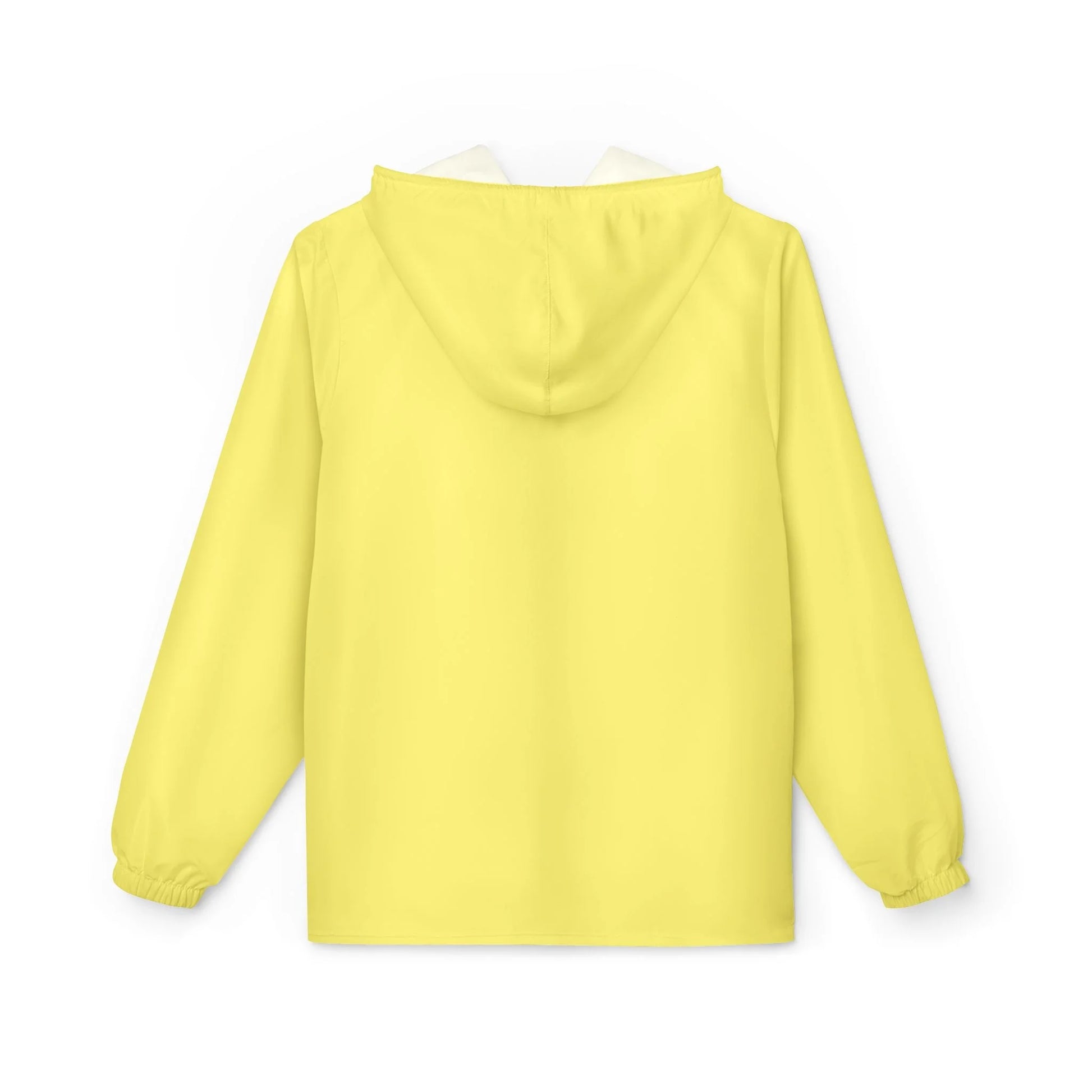 Buy The Best By Printify - Windbreaker Jacket (AOP) - 2025