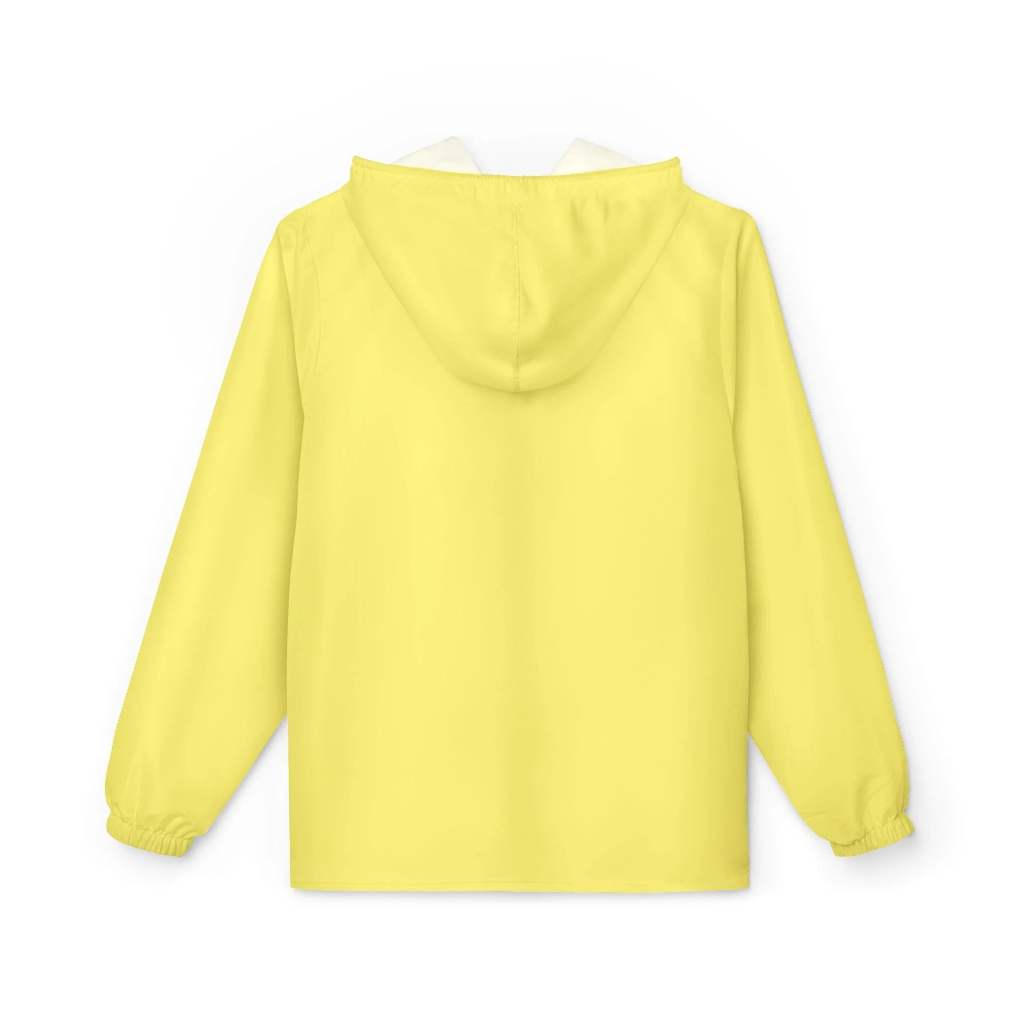 Buy The Best By Printify - Windbreaker Jacket (AOP) - 2025