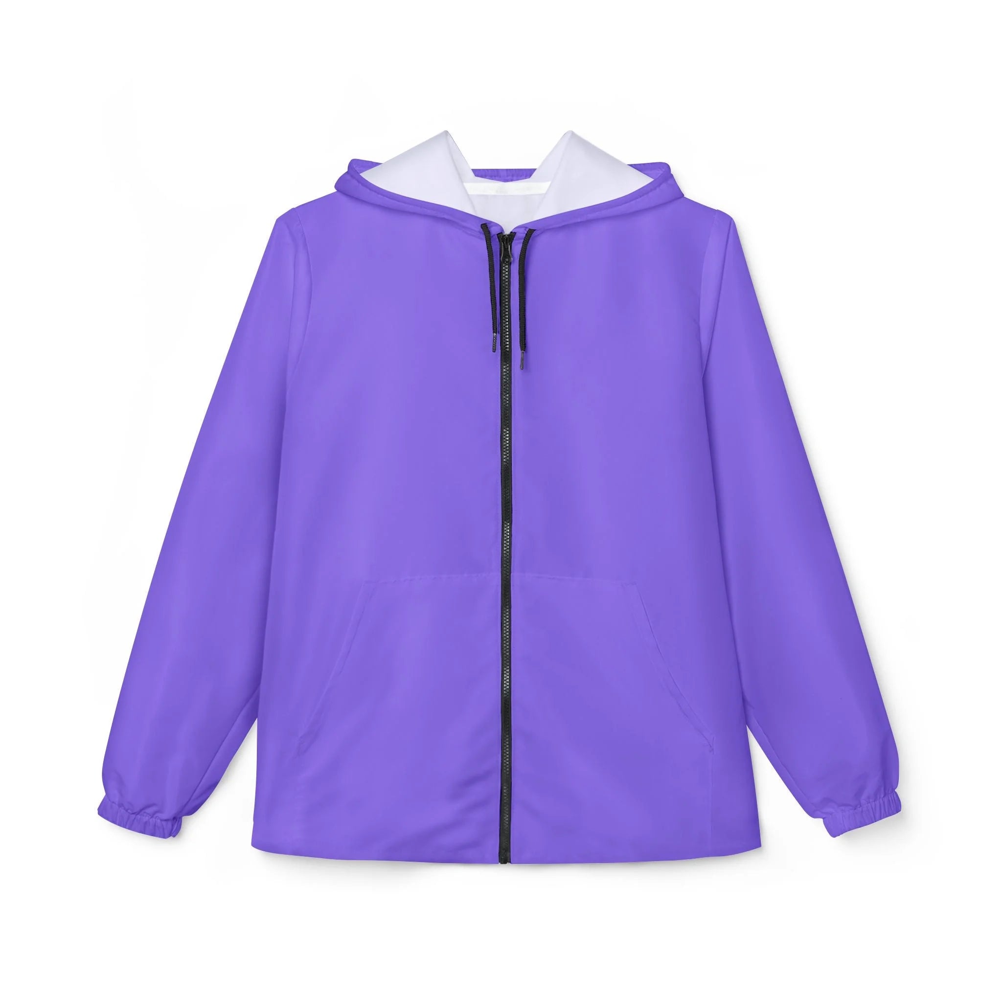 Buy The Best By Printify - Windbreaker Jacket (AOP) - 2025