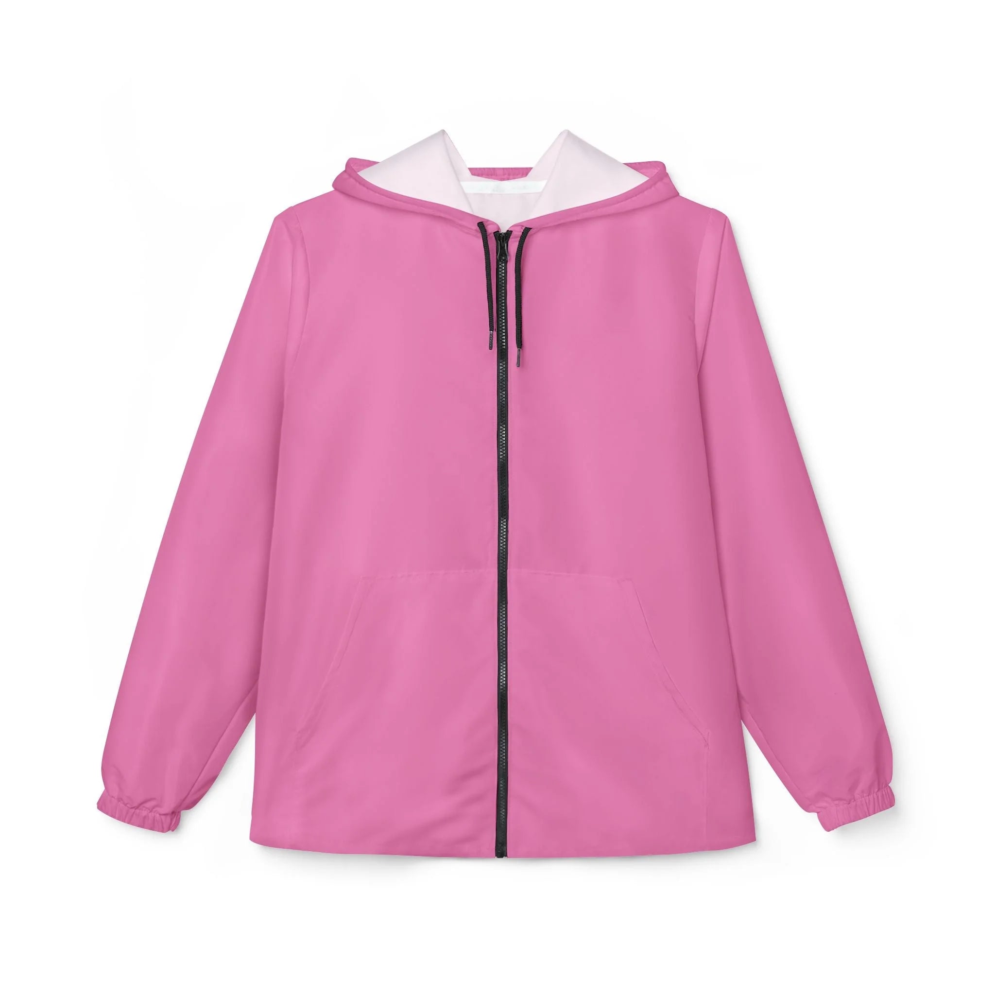 Buy The Best By Printify - Windbreaker Jacket (AOP) - 2025