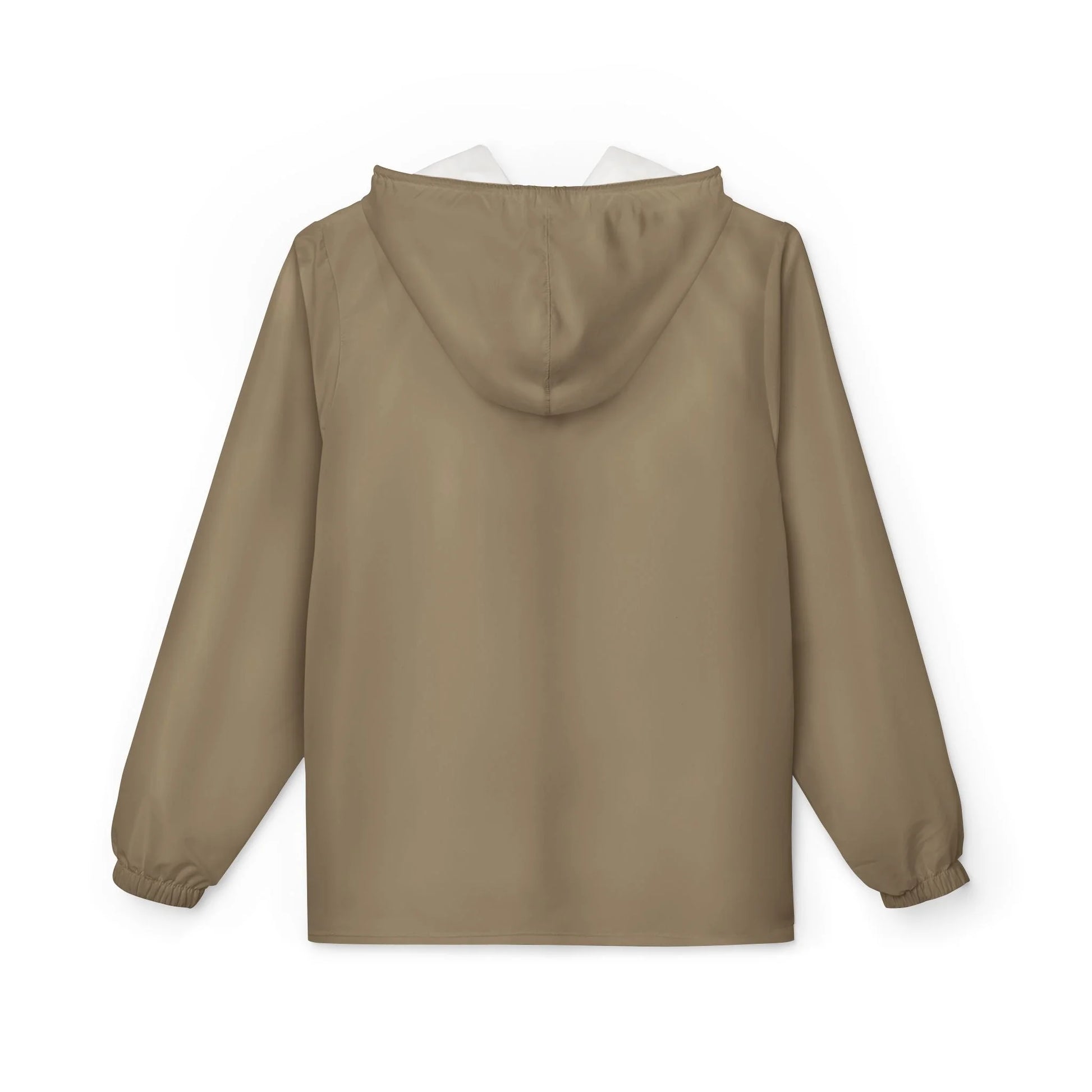 Buy The Best By Printify - Windbreaker Jacket (AOP) - 2025