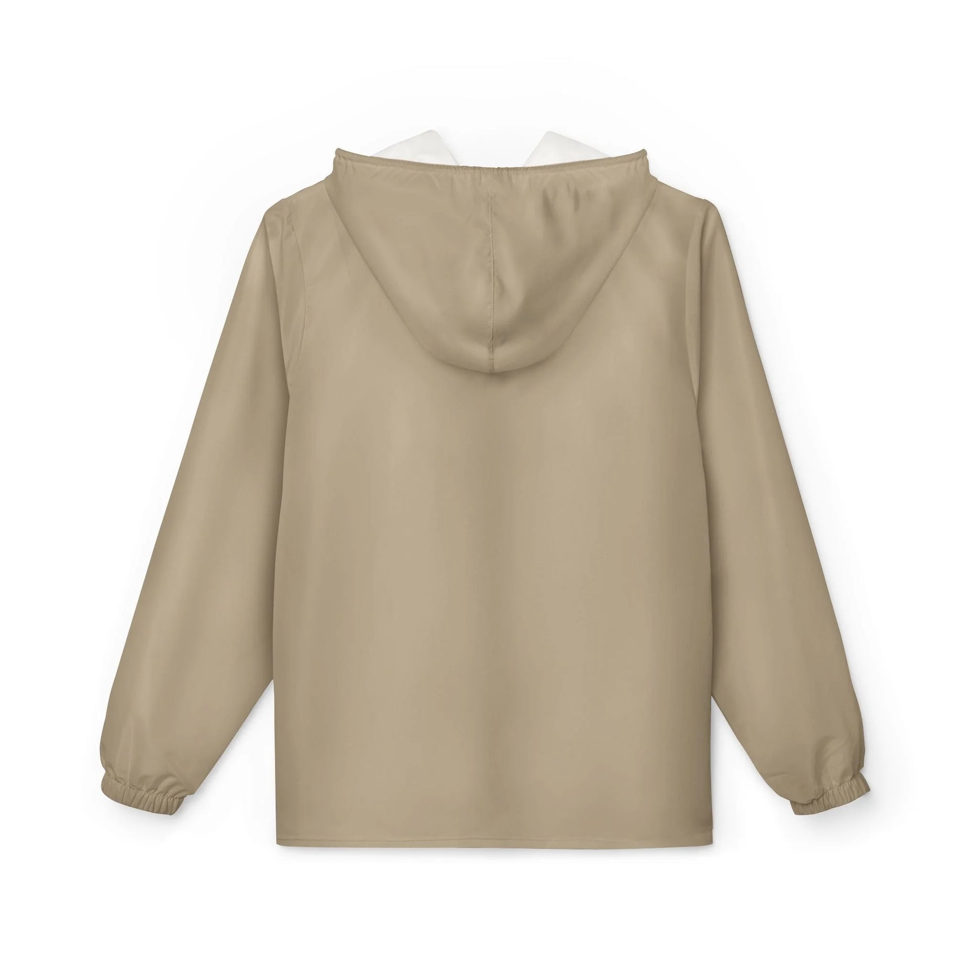 Buy The Best By Printify - Windbreaker Jacket (AOP) - 2025