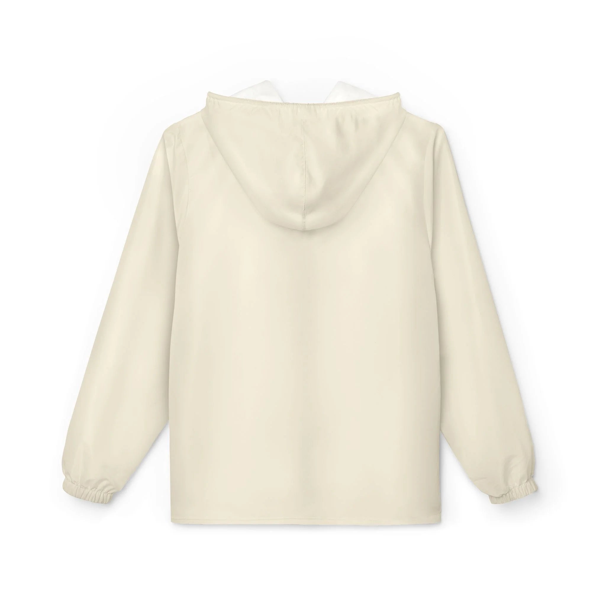 Buy The Best By Printify - Windbreaker Jacket (AOP) - 2025