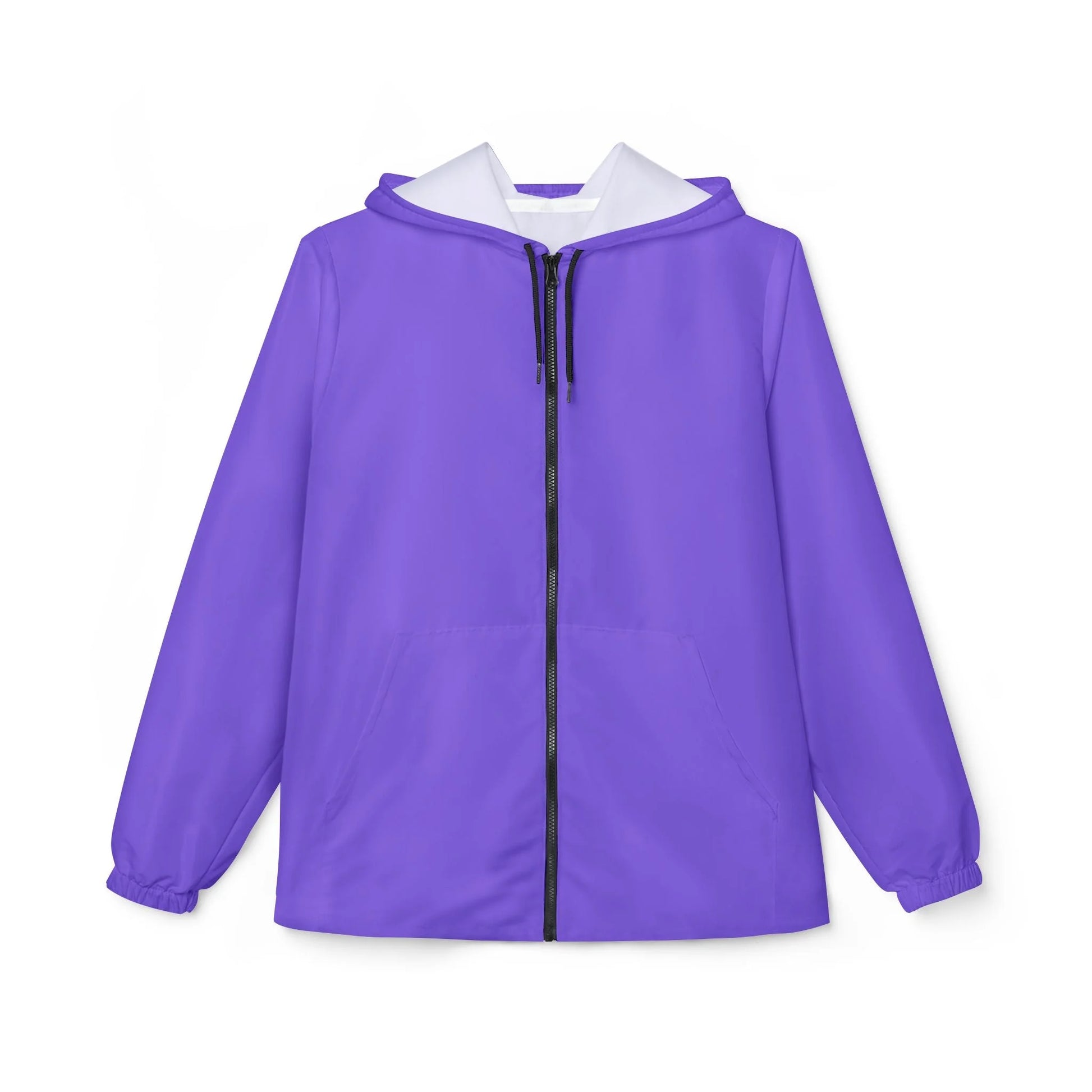 Buy The Best By Printify - Windbreaker Jacket (AOP) - 2025