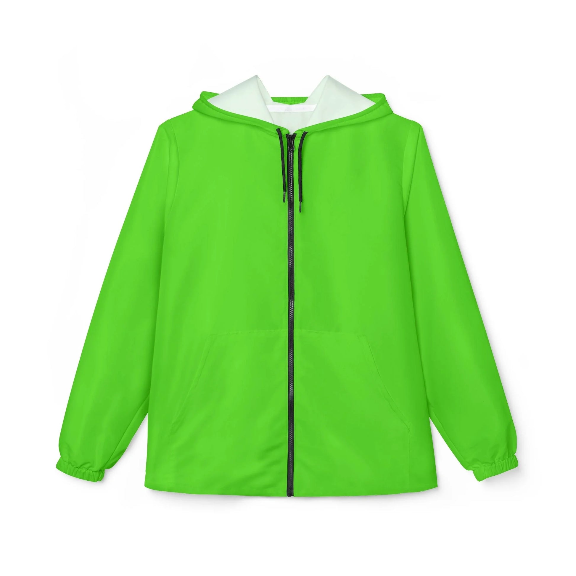 Buy The Best By Printify - Windbreaker Jacket (AOP) - 2025