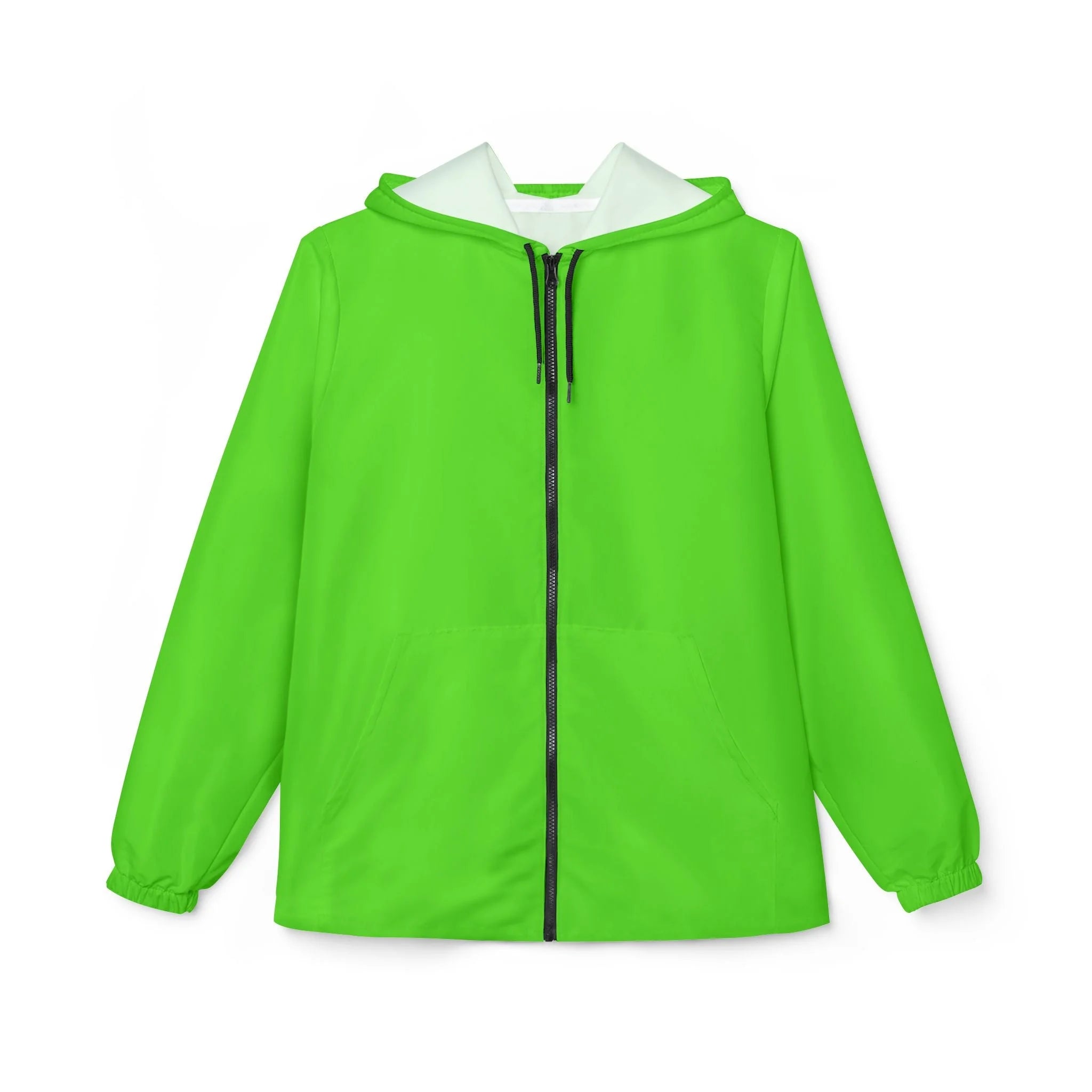 Buy The Best By Printify - Windbreaker Jacket (AOP) - 2025