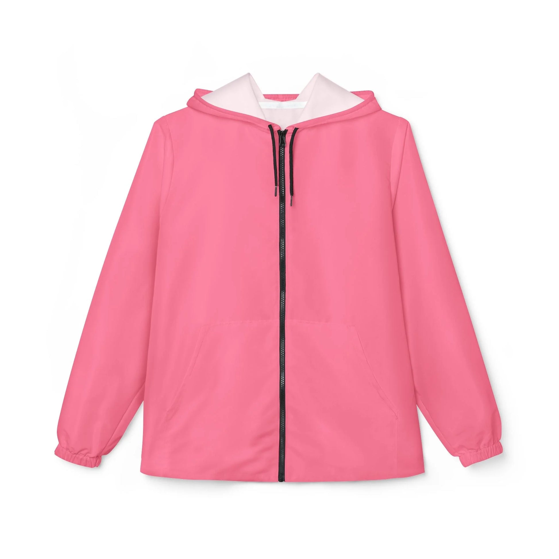 Buy The Best By Printify - Windbreaker Jacket (AOP) - 2025