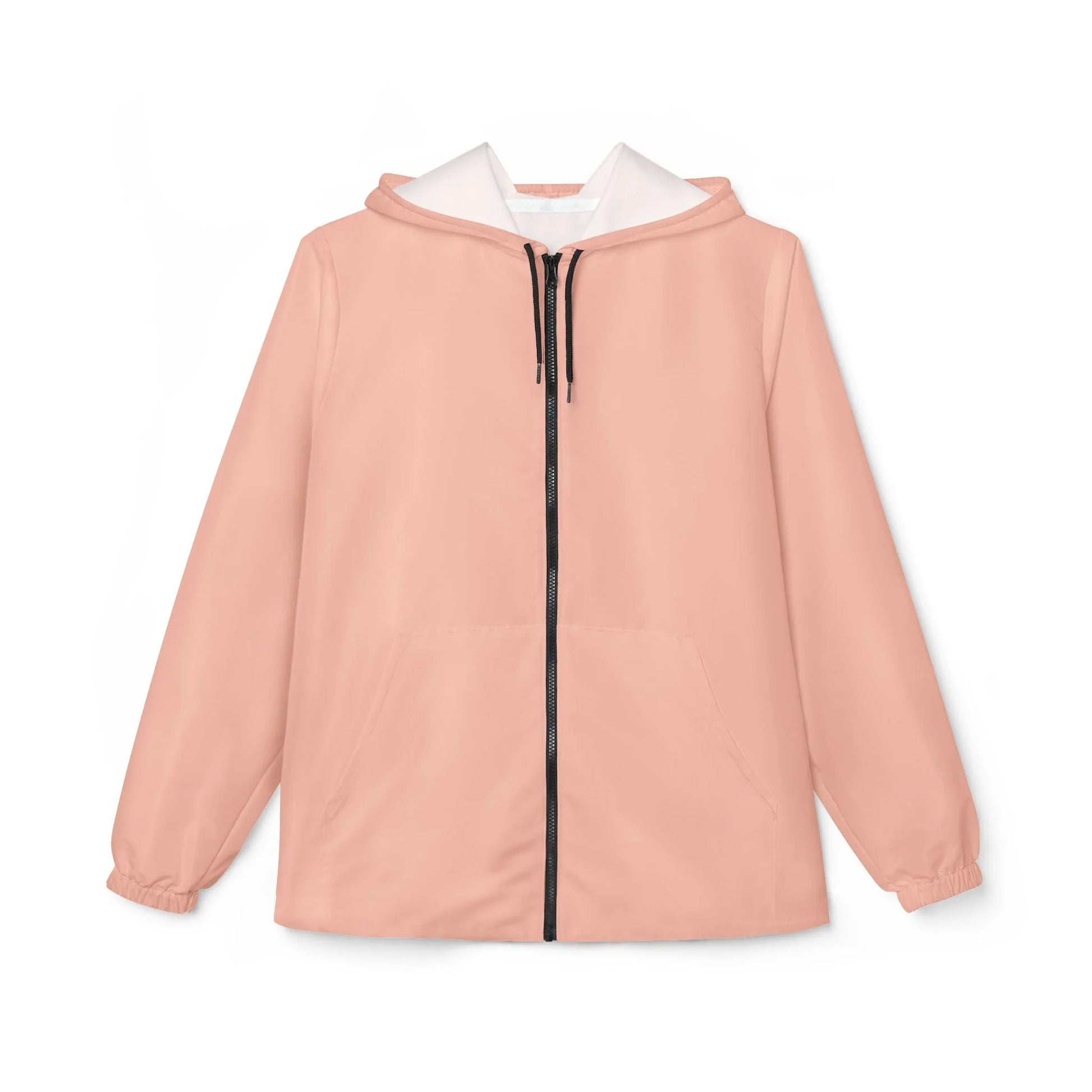 Buy The Best By Printify - Windbreaker Jacket (AOP) - 2025