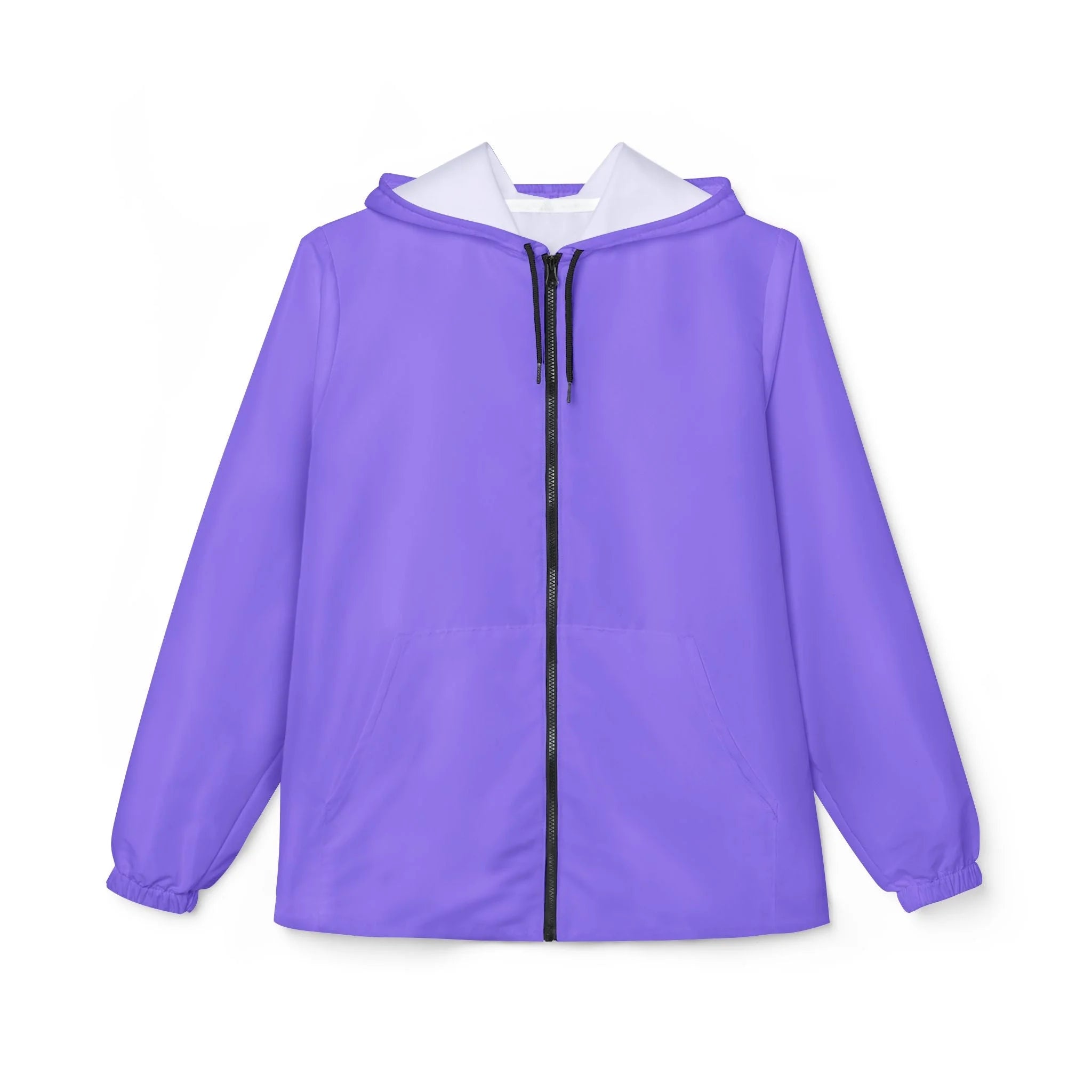 Buy The Best By Printify - Windbreaker Jacket (AOP) - 2025