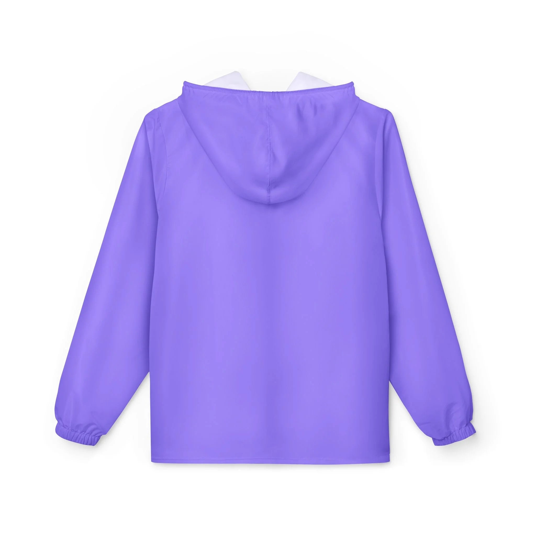 Buy The Best By Printify - Windbreaker Jacket (AOP) - 2025