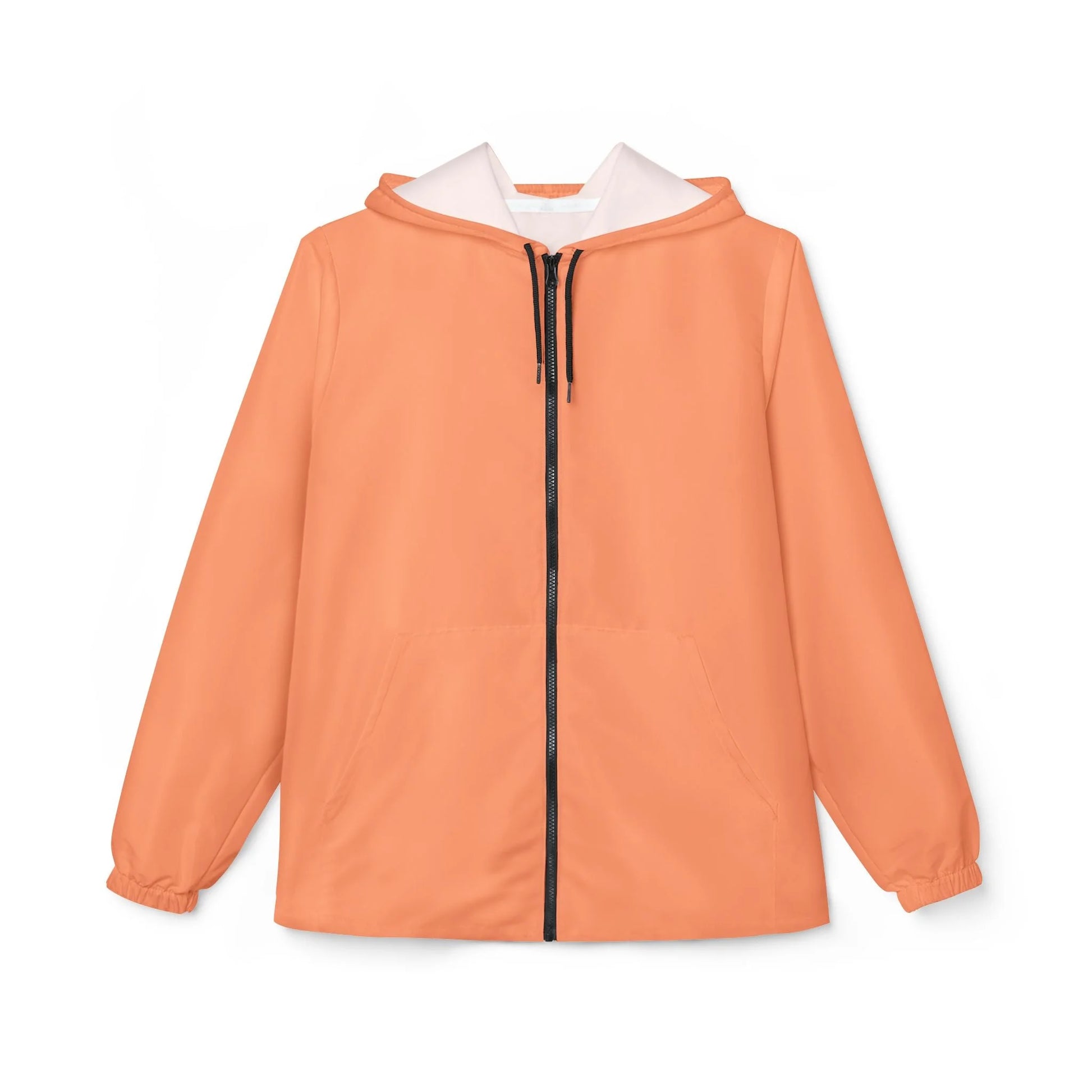 Buy The Best By Printify - Windbreaker Jacket (AOP) - 2025